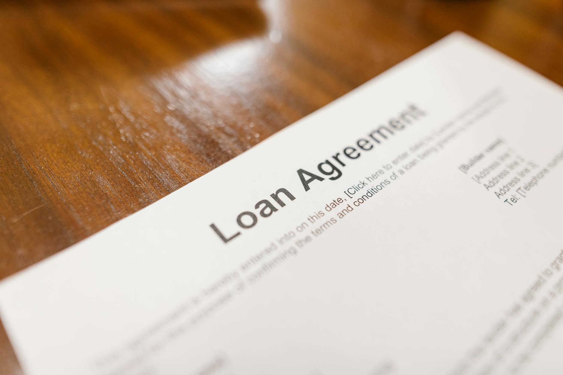 Is Parke Bancorp's Loan Growth Sustainable in a Shifting Banking Landscape