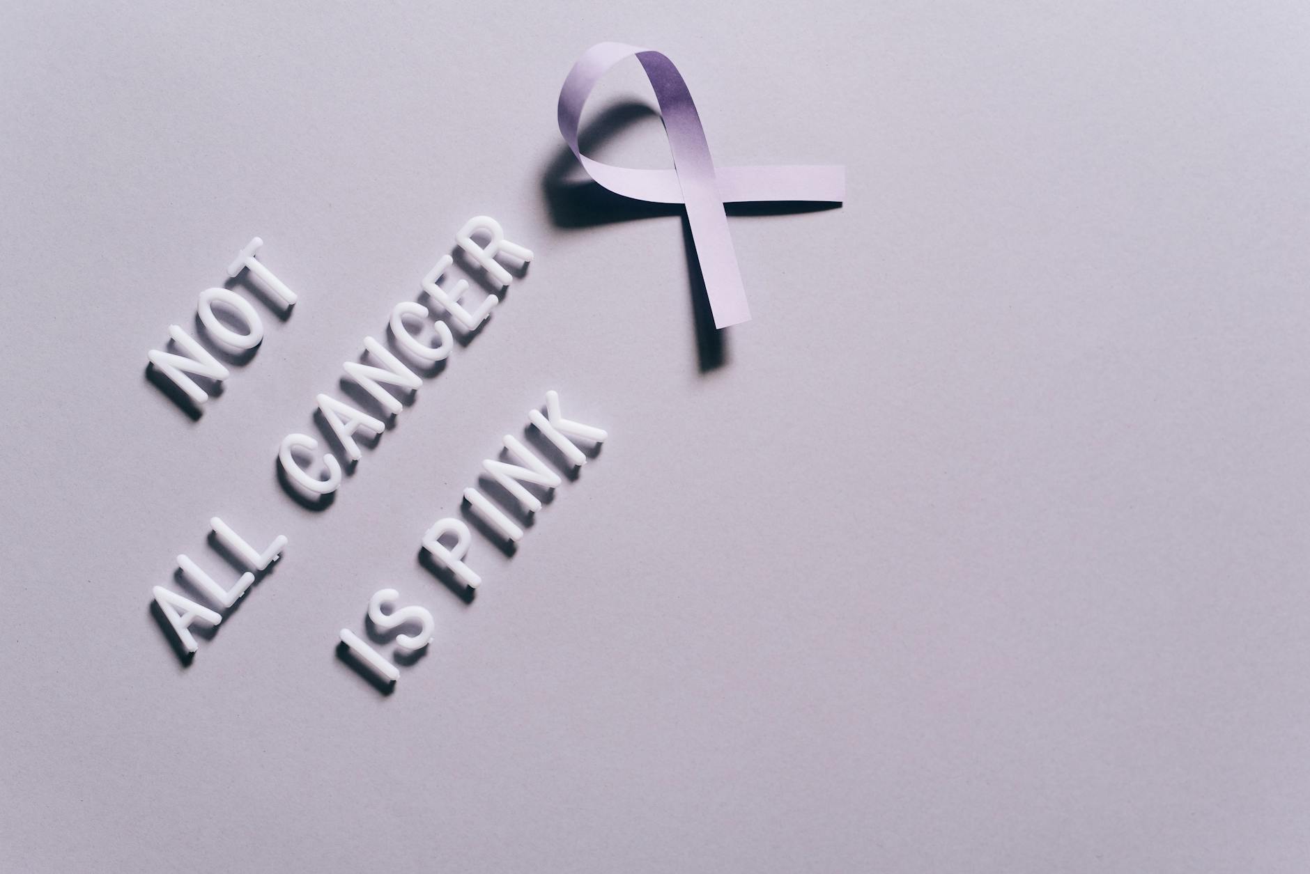 Is Novocure's Optune Pax a Game Changer for Pancreatic Cancer