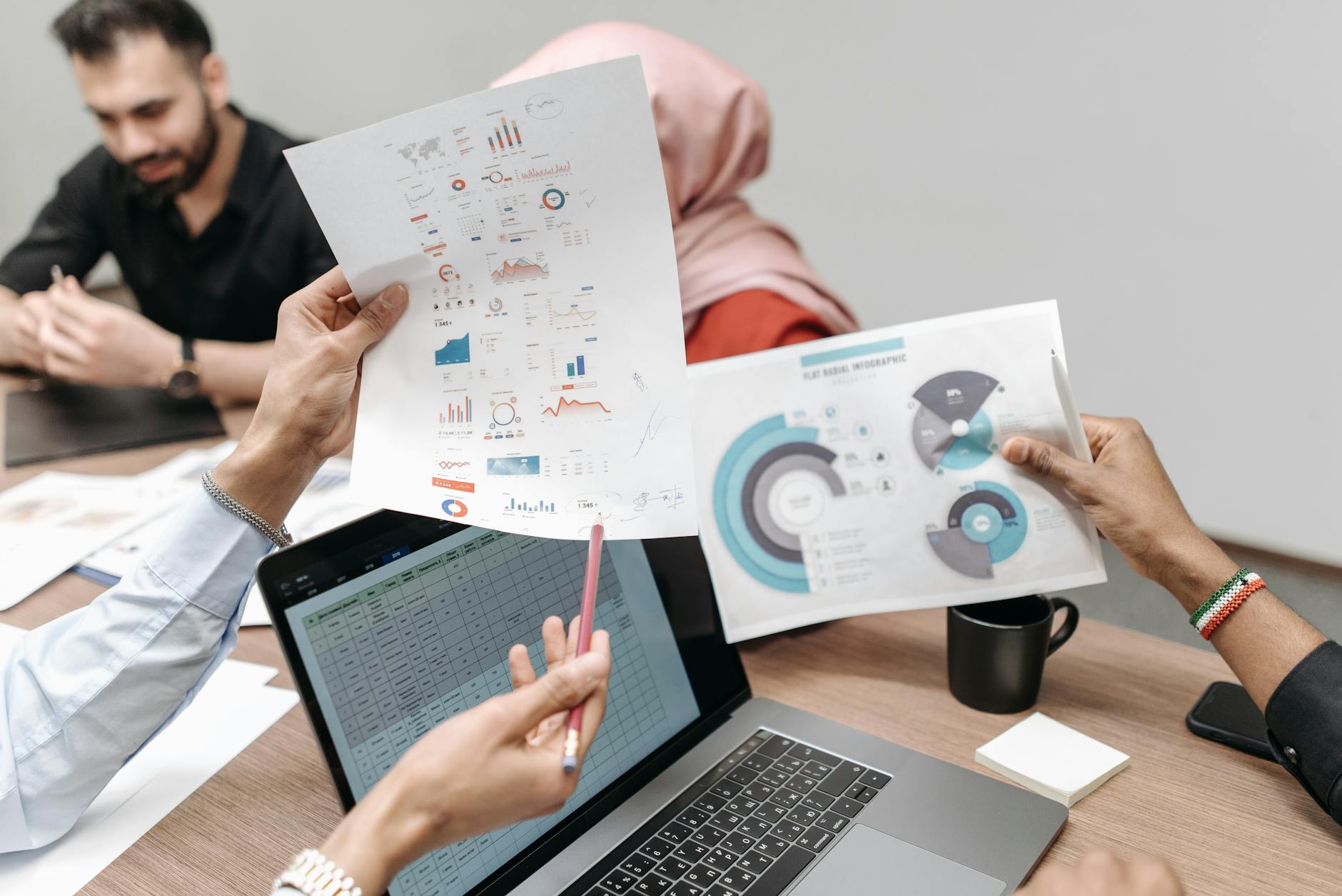 What Drove PTC's Strong Q1 Performance, and What's the AI Angle