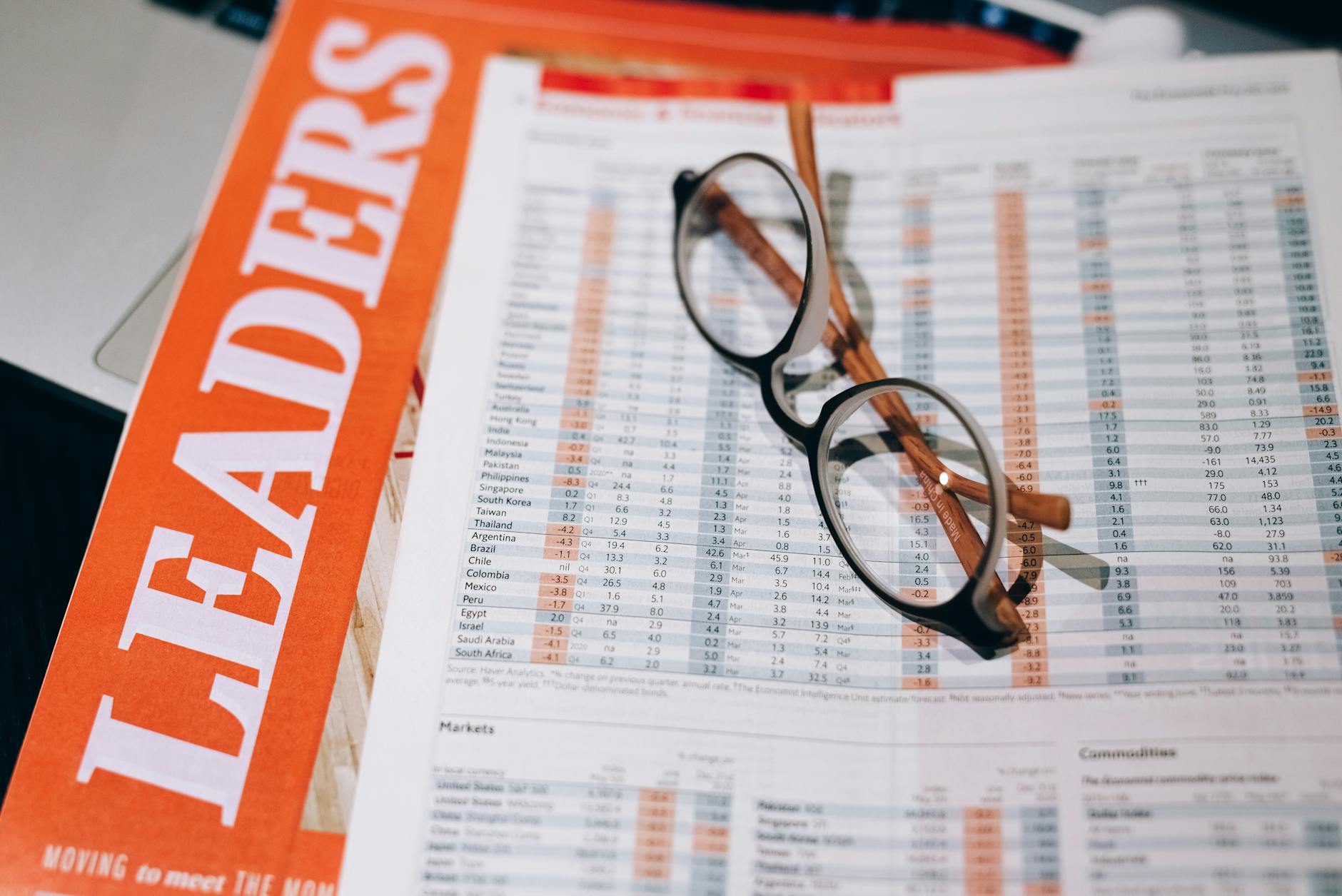 Has Cathie Wood's ARKK ETF Truly Reclaimed Its Mojo