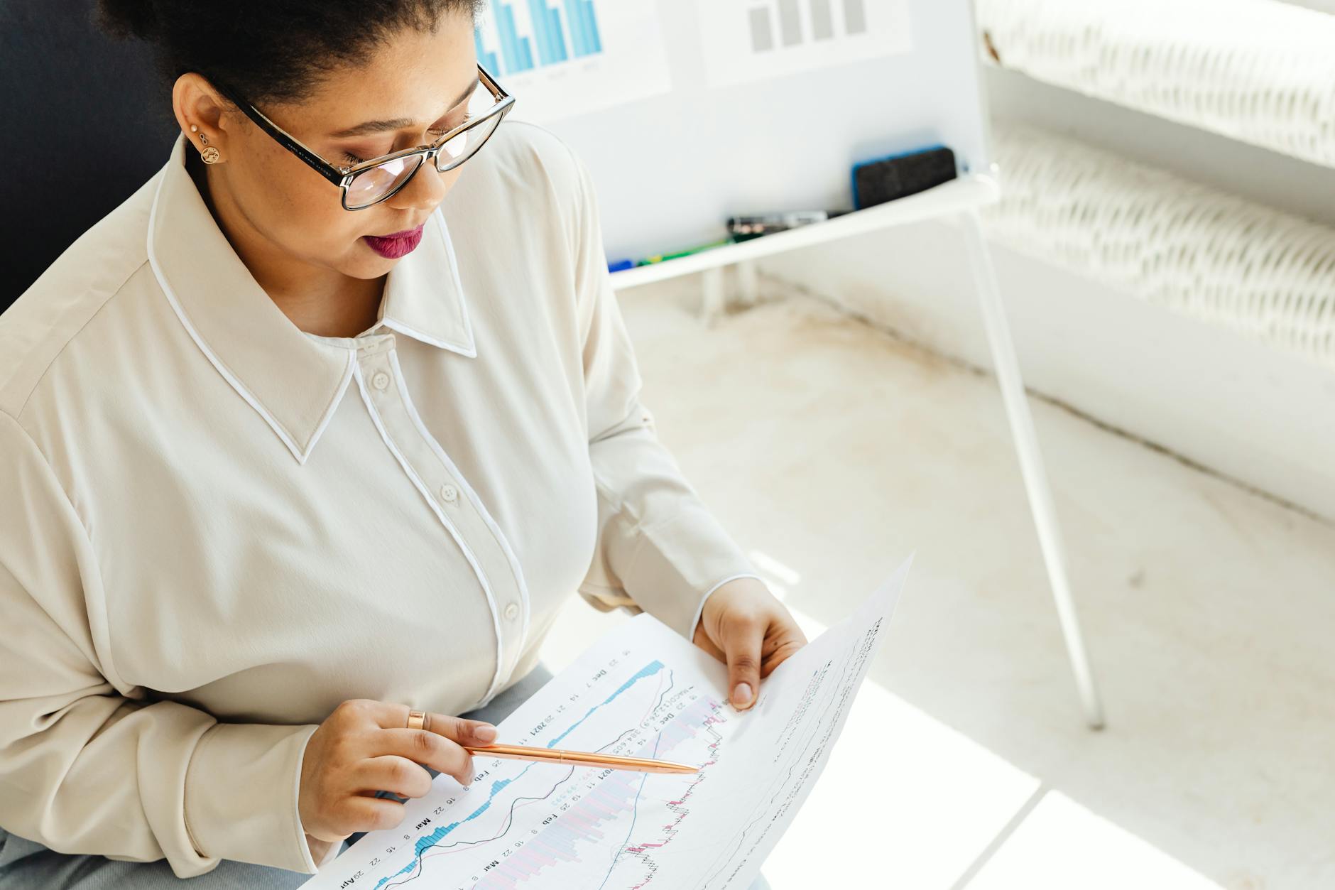 Why Are Analysts Bullish on Strata Critical Medical (SRTA) Despite Cathie Wood's Exit