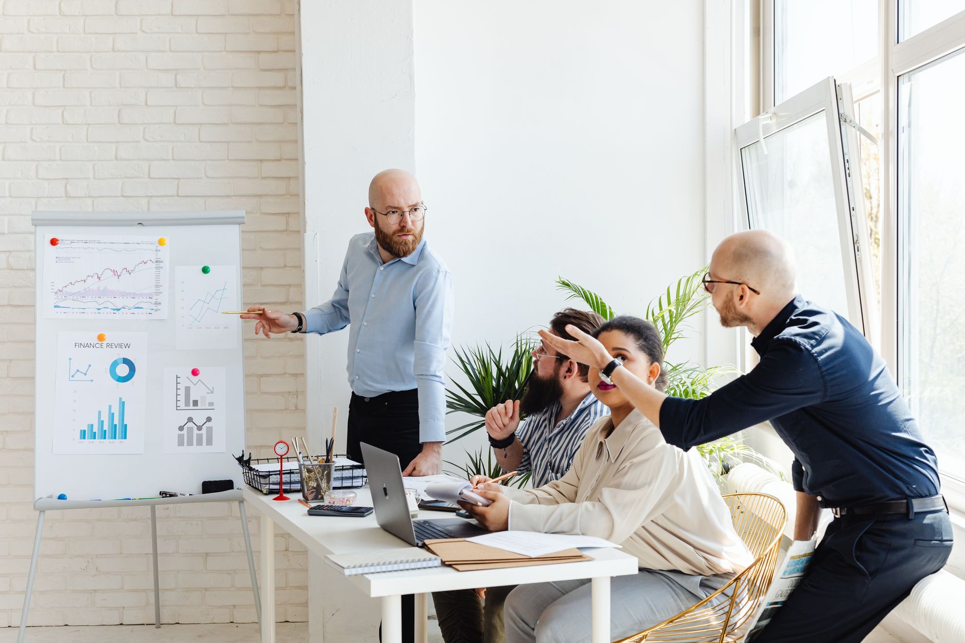 Atlassian's Hidden Strength: Why a 70% Drop Masks Accelerating Cloud and AI Growth