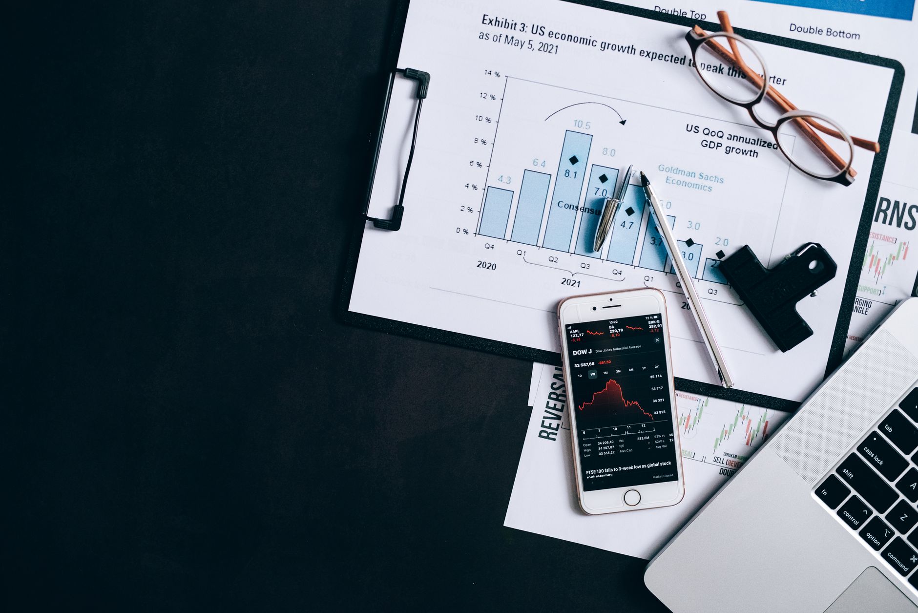 Is Amcor PLC (AMCR) a Value Play After Today's Rally