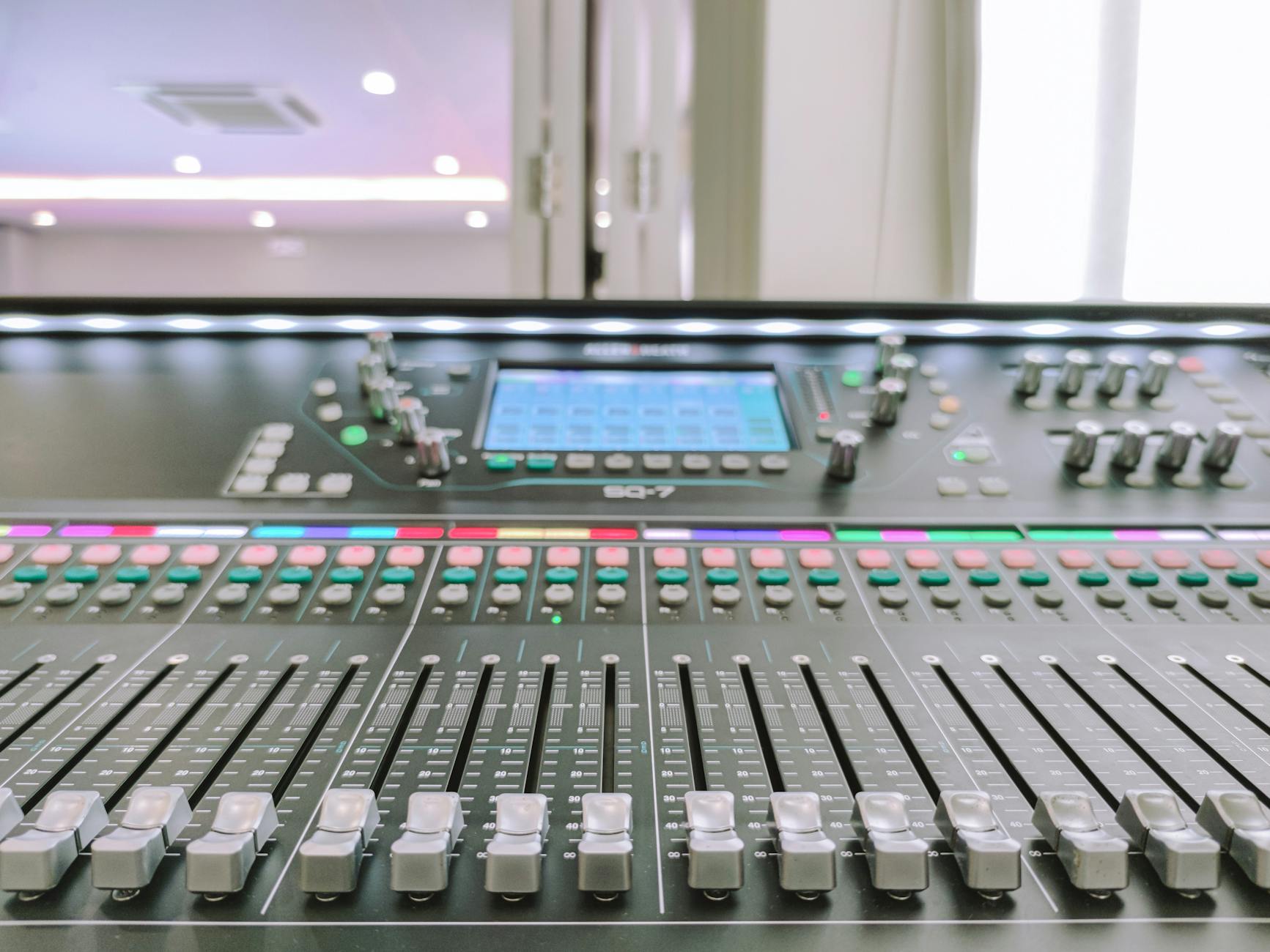 Has Dolby Laboratories Found Its Groove in Q2 2026