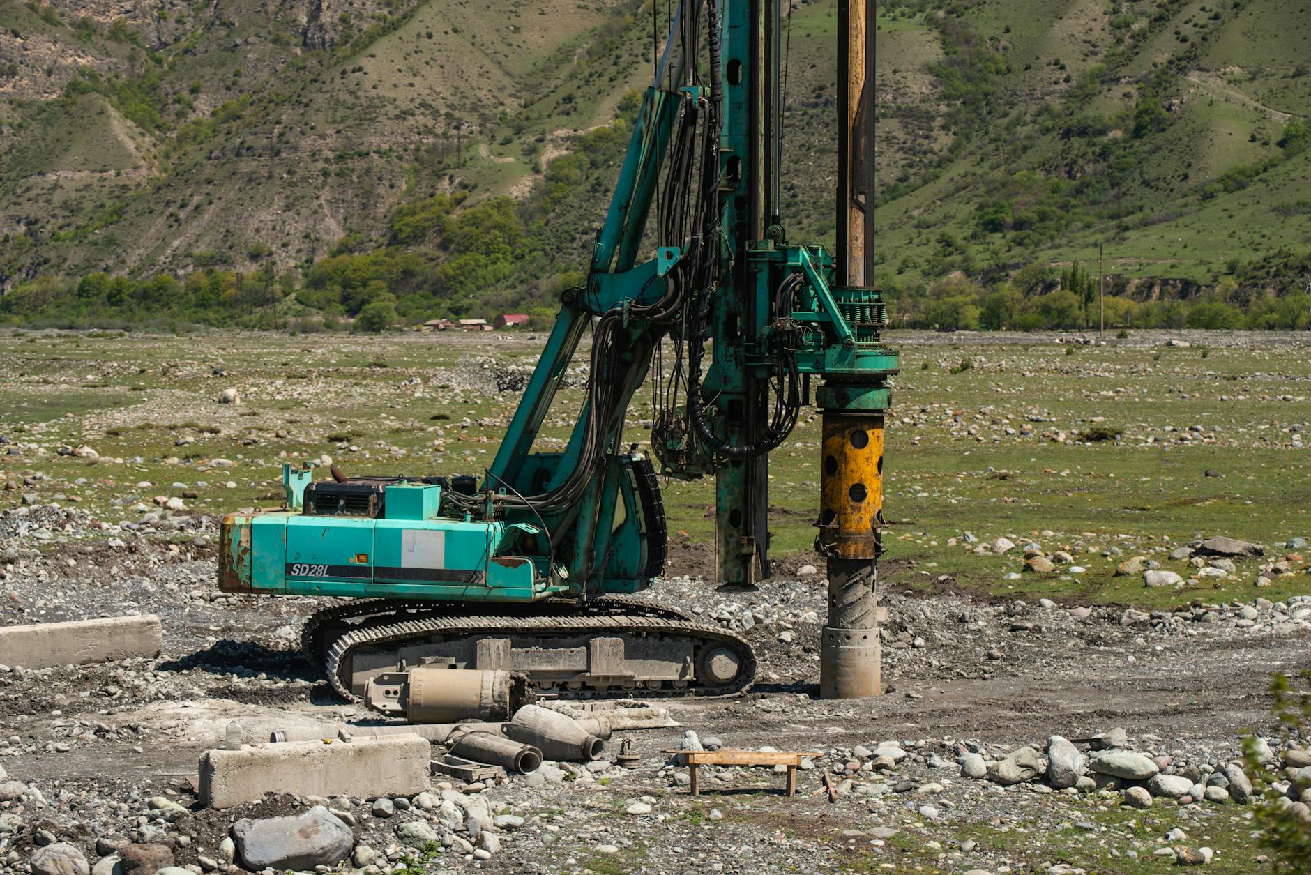 Are Cygnus Metals' Golden Eye Assays a Game-Changer for Resource Upgrade
