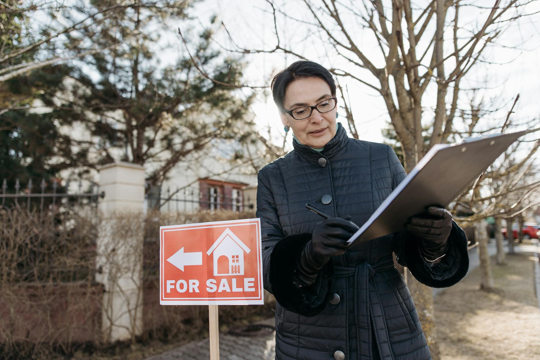 Will Virginia's New Zoning Laws Be a Game Changer for Cavco