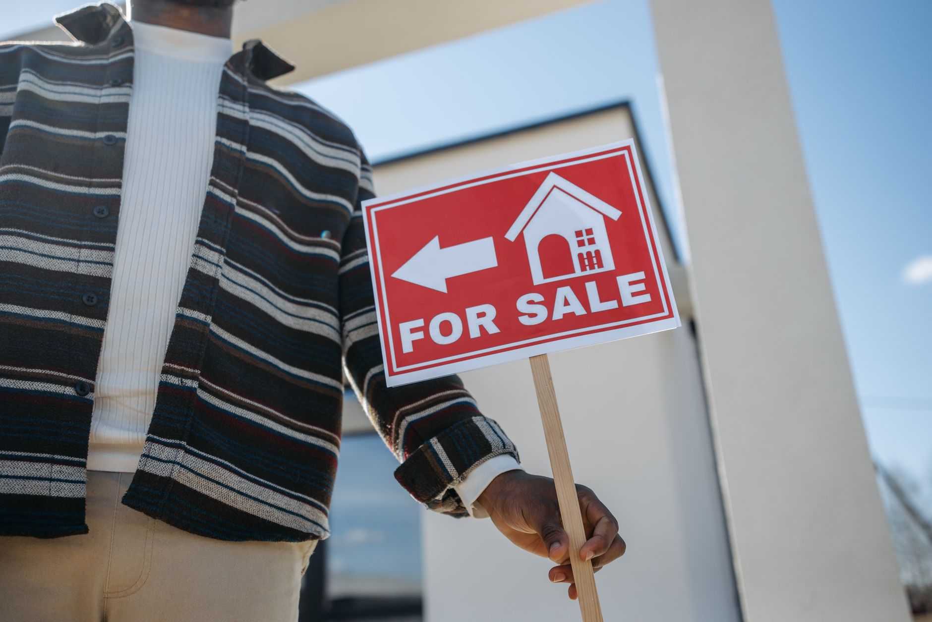 The Housing Act's Long Road: Why Builder Rallies Outpace Near-Term Reality