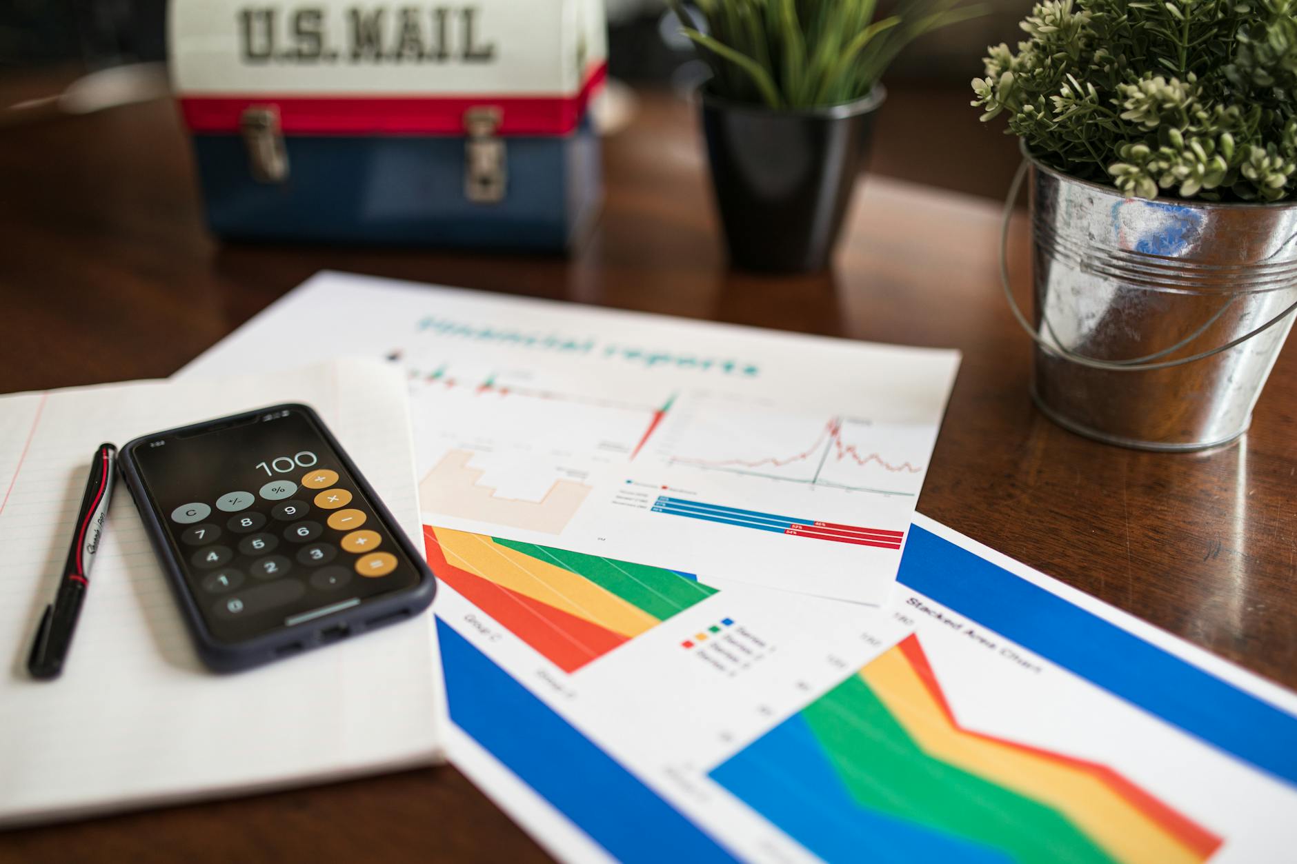 What Did LexinFintech's Q1 2026 Report Reveal