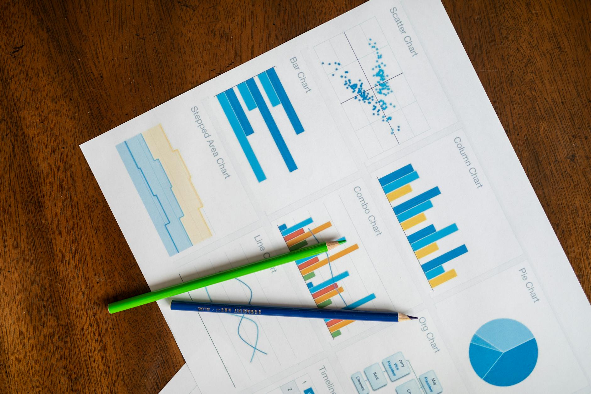 Is the U.S. Fiscal Trajectory Sustainable? Unpacking the CBO's Dire Outlook
