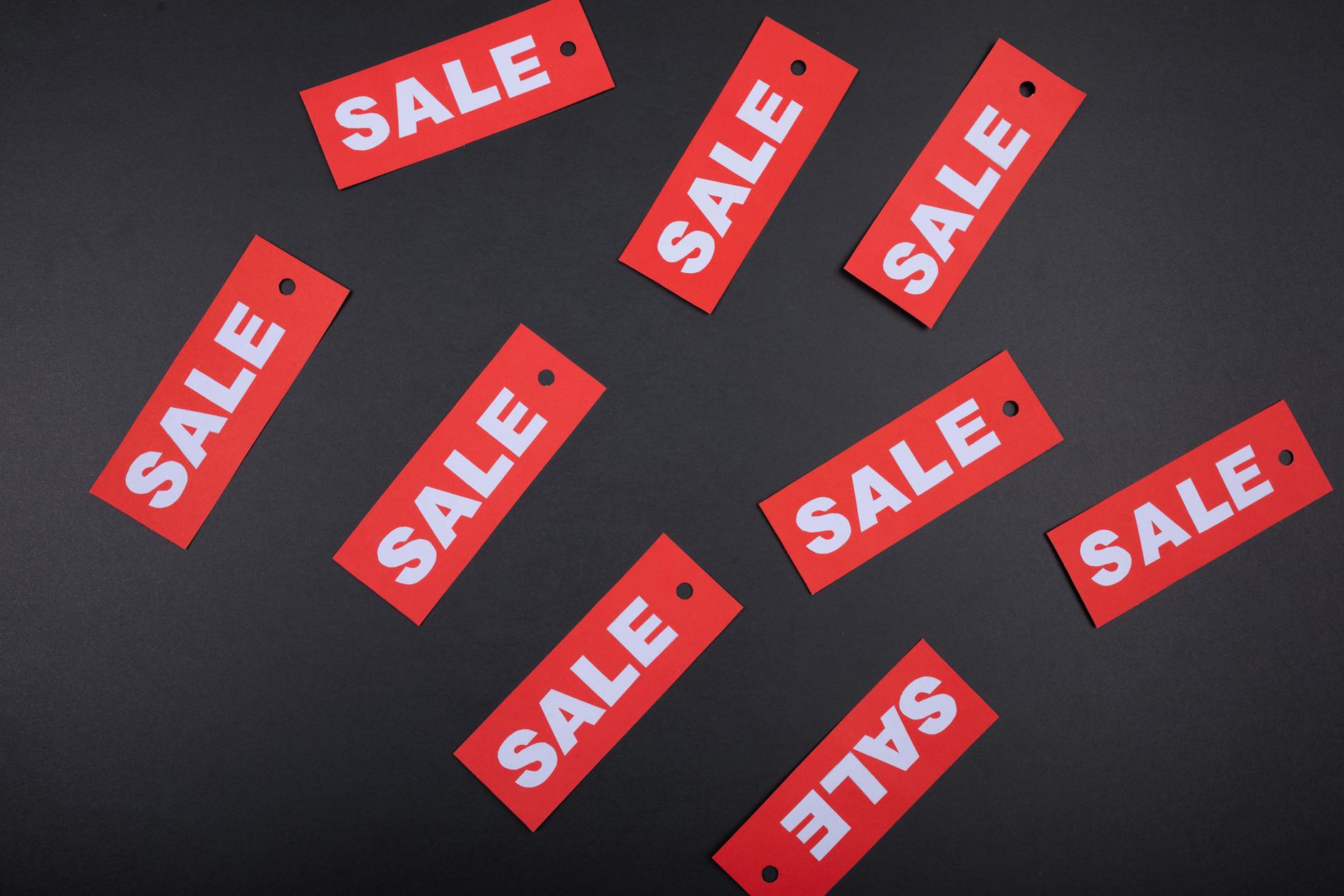 What's Behind the Recent Insider Selling at TaskUs (TASK)