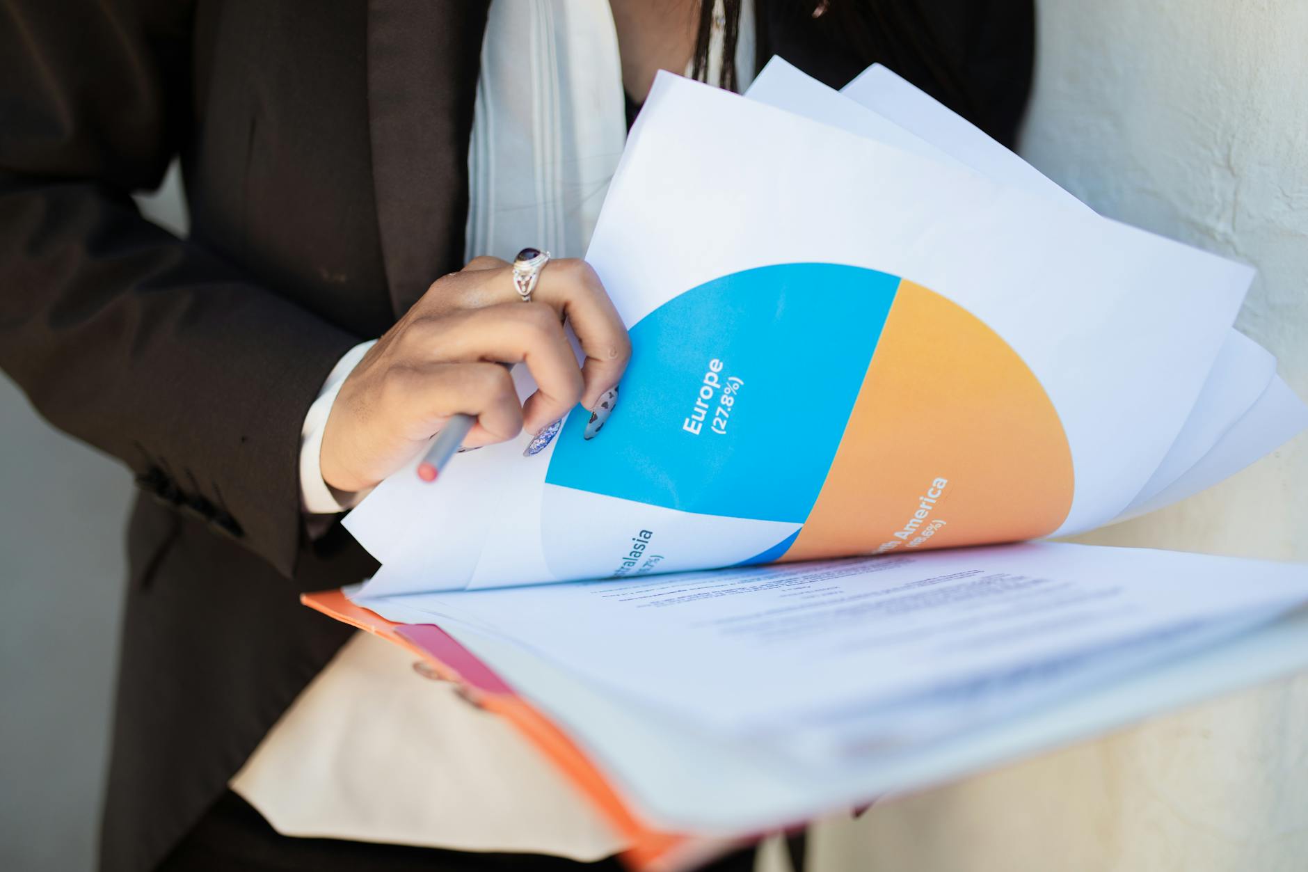 What Does the May ADP Report Tell Us About the Labor Market's Health