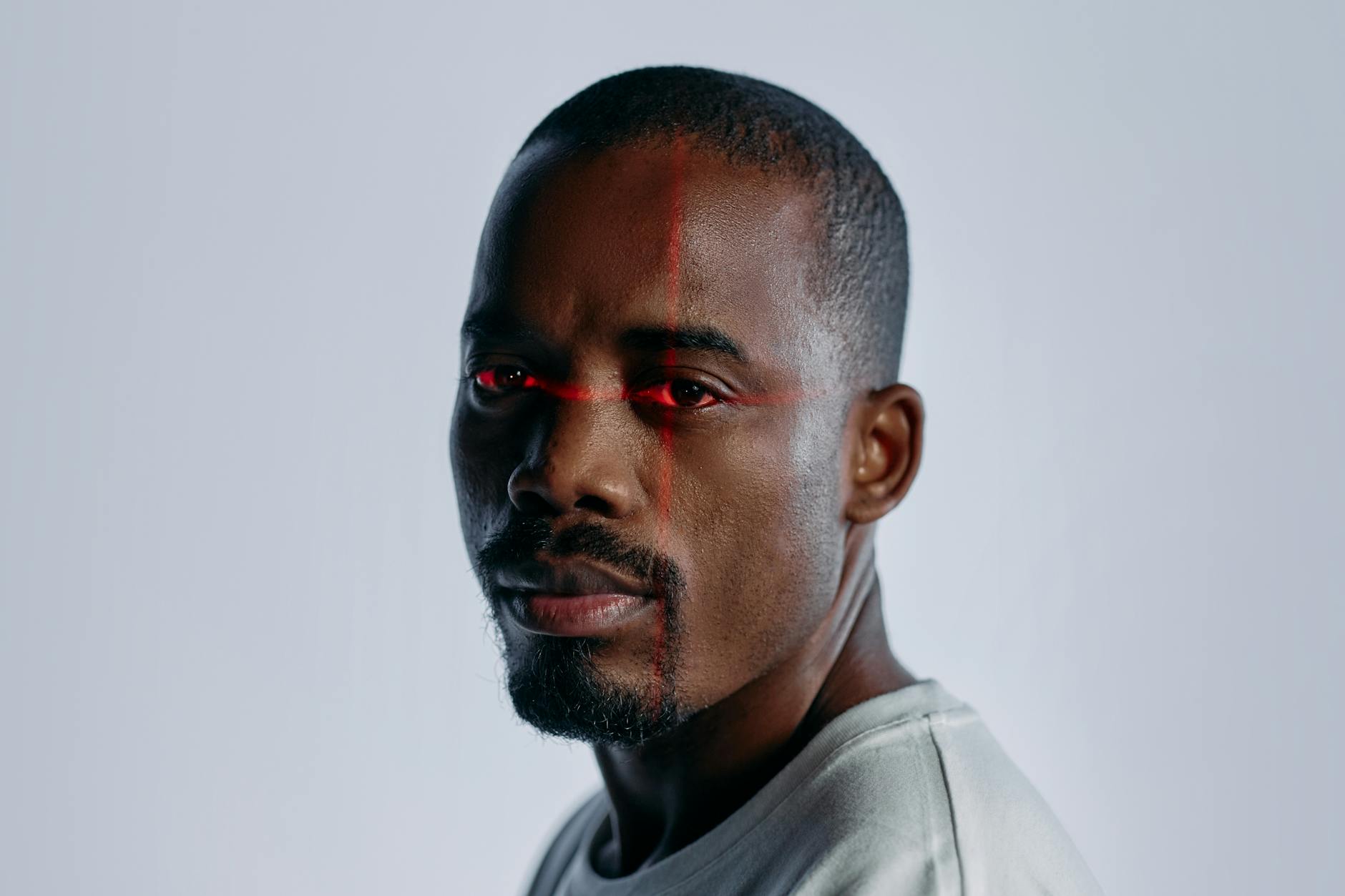 Why is SailPoint's AWS Partnership a Game Changer for AI Security