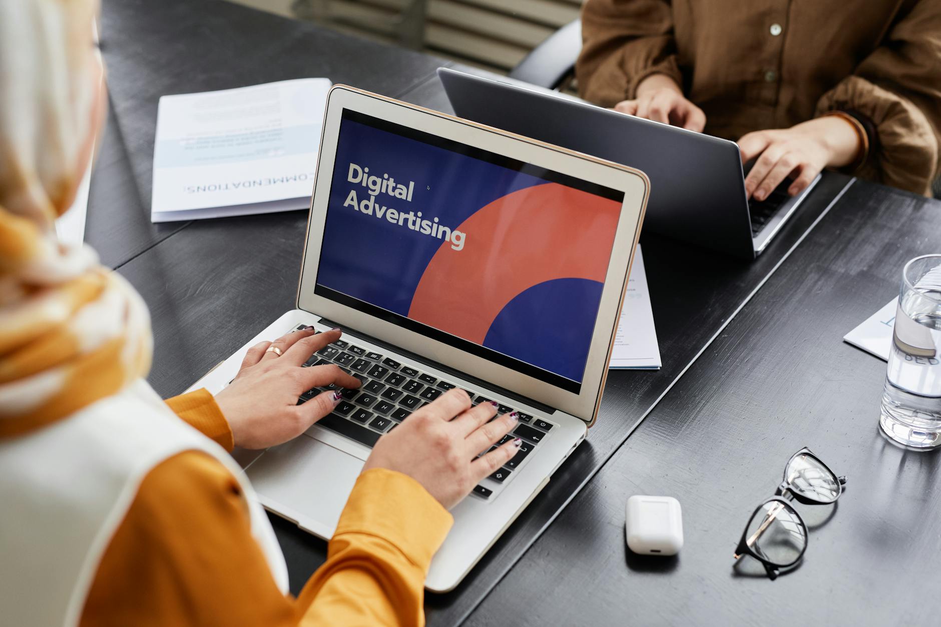 Is Truecaller's Ad Revenue Decline a Temporary Blip or a Structural Shift
