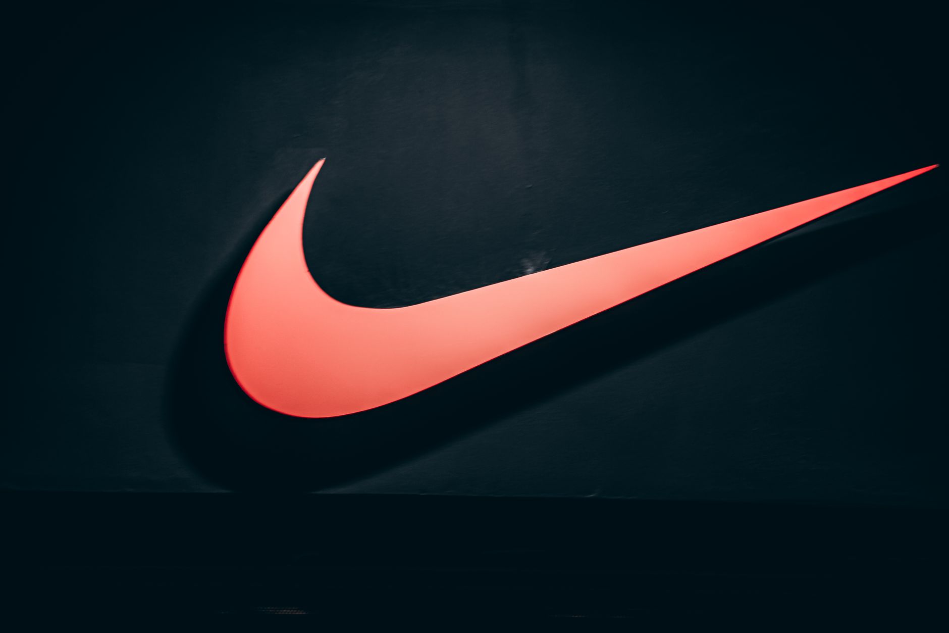 Nike's Investor Day: A Catalyst for a Deeply Undervalued Comeback