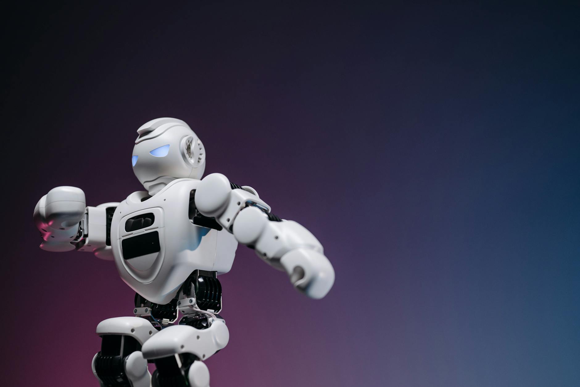 Is Cricut's AI Project Designer a Game Changer for Growth