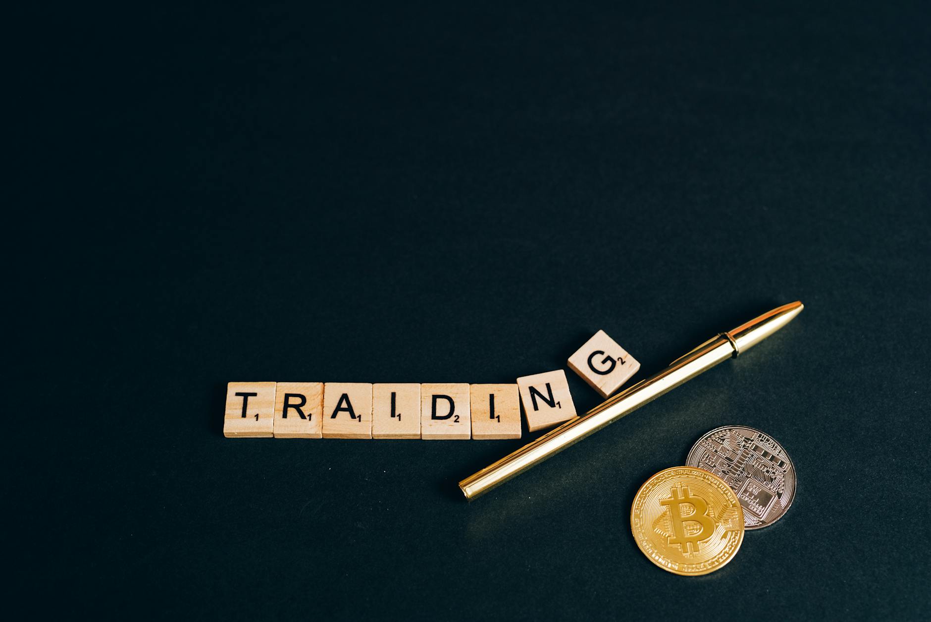 What is the Nicholas Bitcoin and Treasuries AfterDark ETF (NGHT) and How Does it Work
