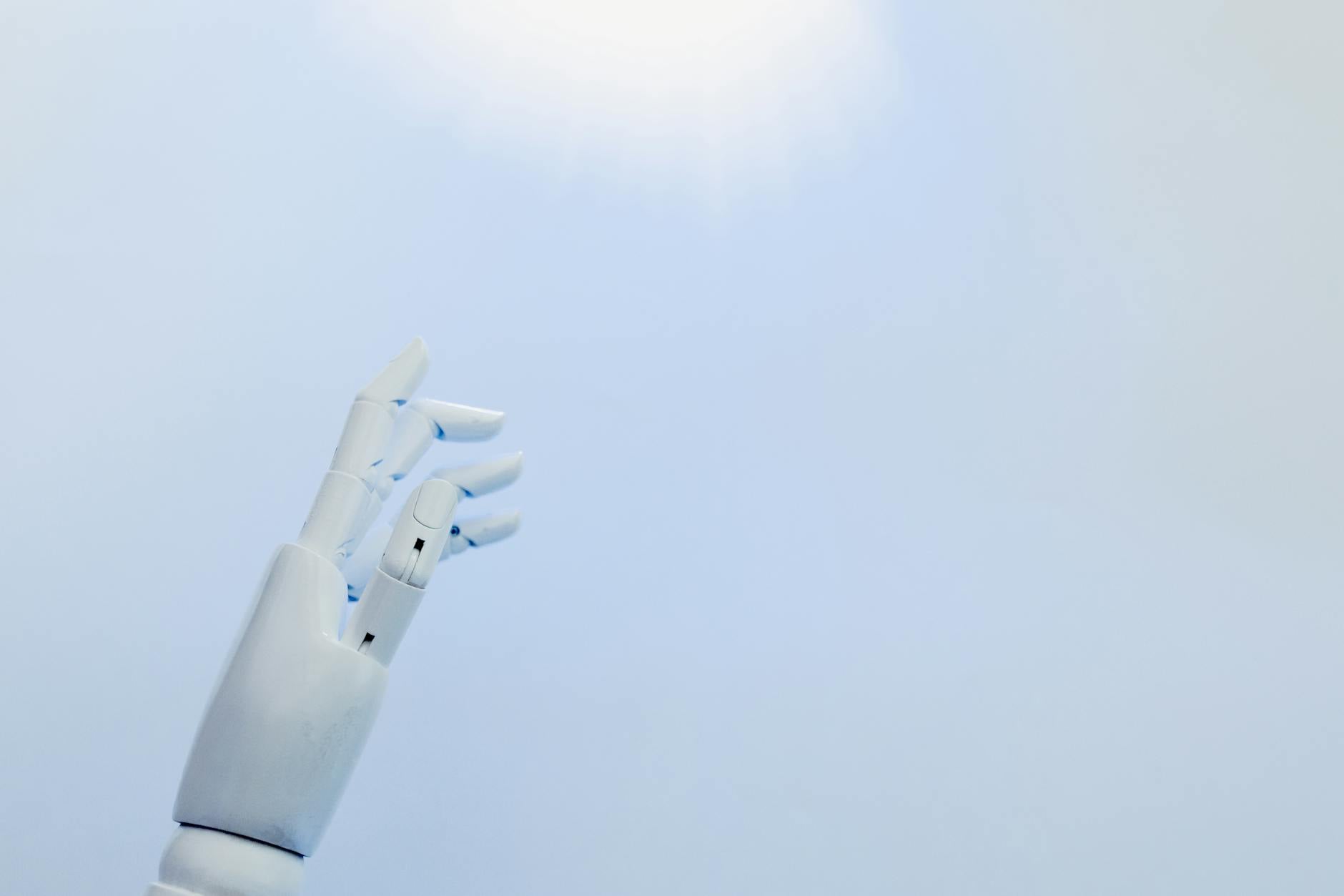 What is Agentic Testing and Why Does it Matter for Enterprises