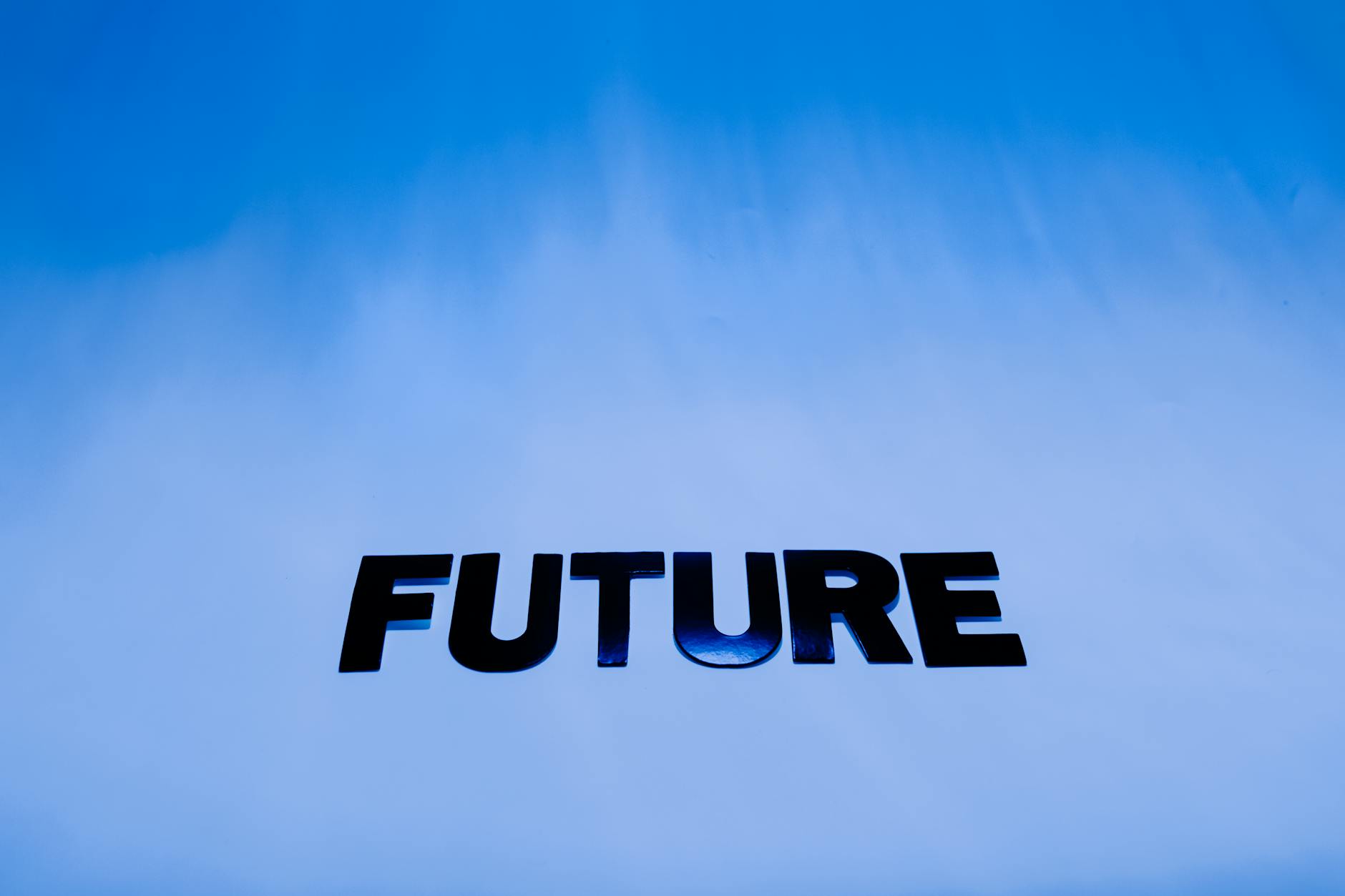 What's the Outlook for SAIC Ahead of Q1 FY2027 Earnings