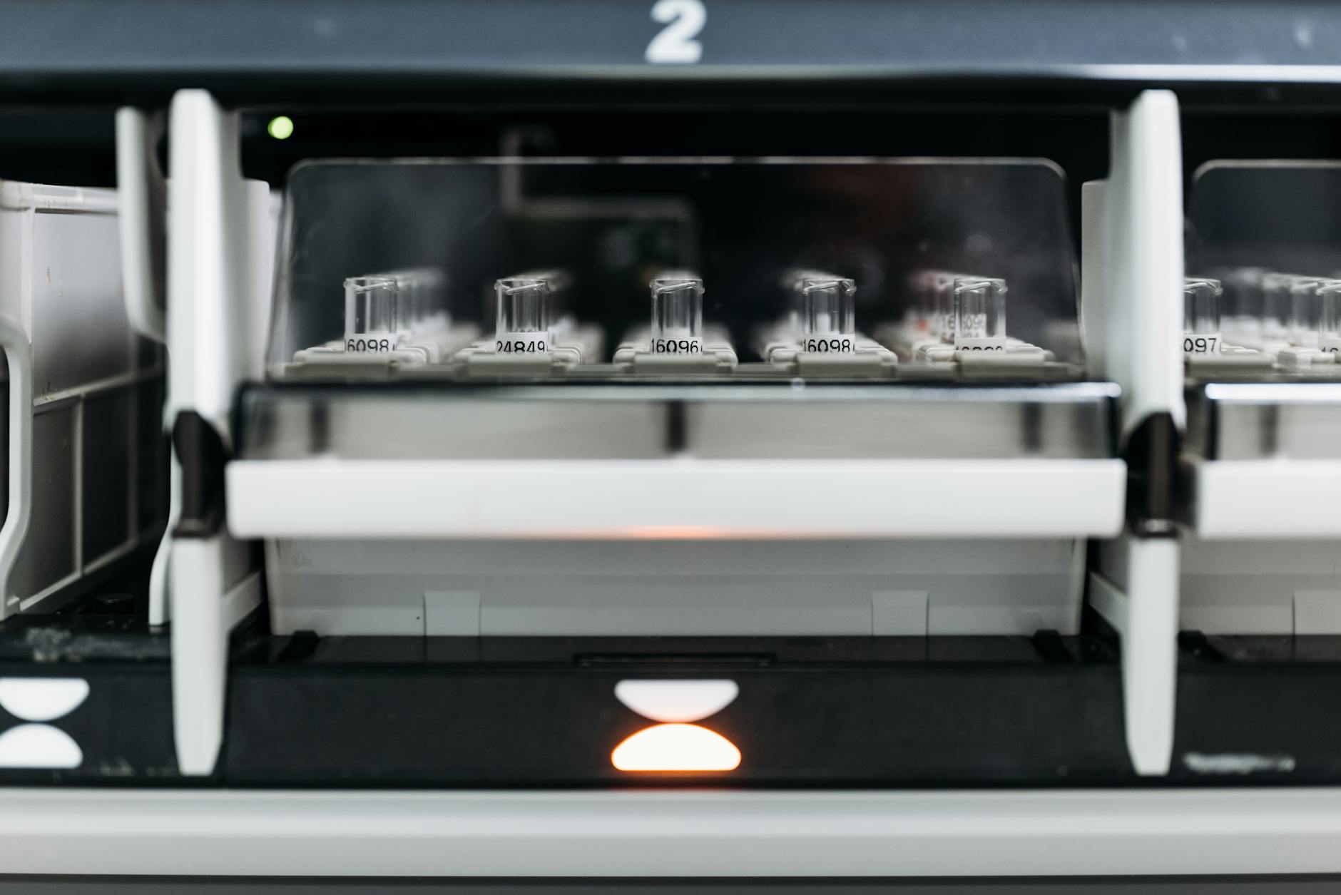 What is Seaport Therapeutics and Why is its IPO Significant
