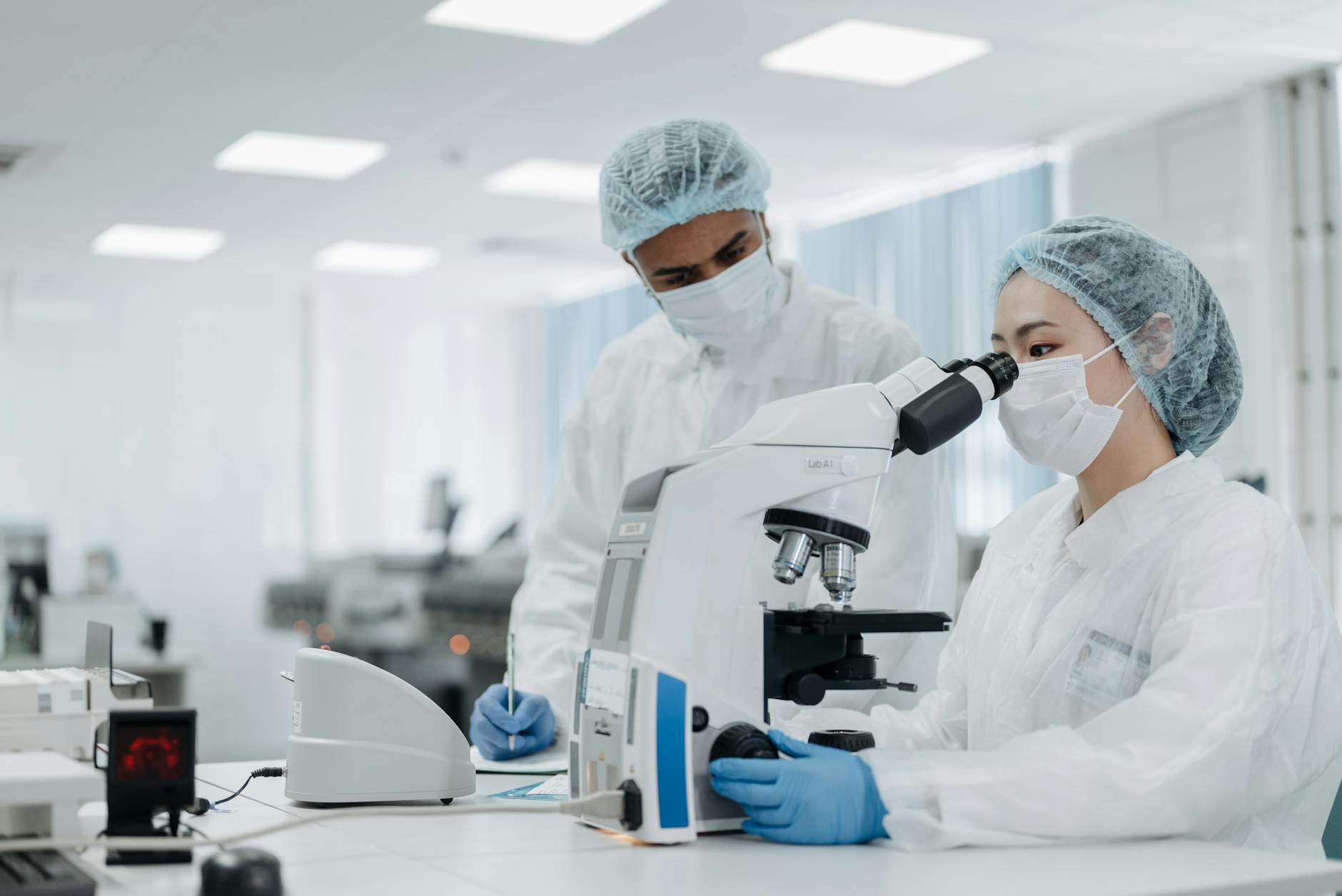 Does the Recent Hantavirus Outbreak Highlight a Critical Gap for NanoViricides' NV-387
