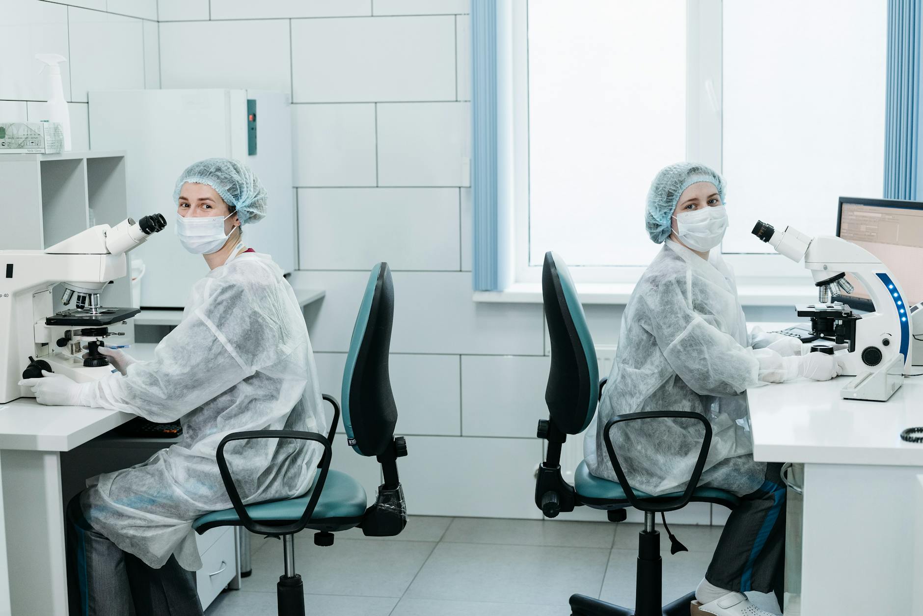 Can Moderna Rebound Beyond Its COVID-19 Legacy