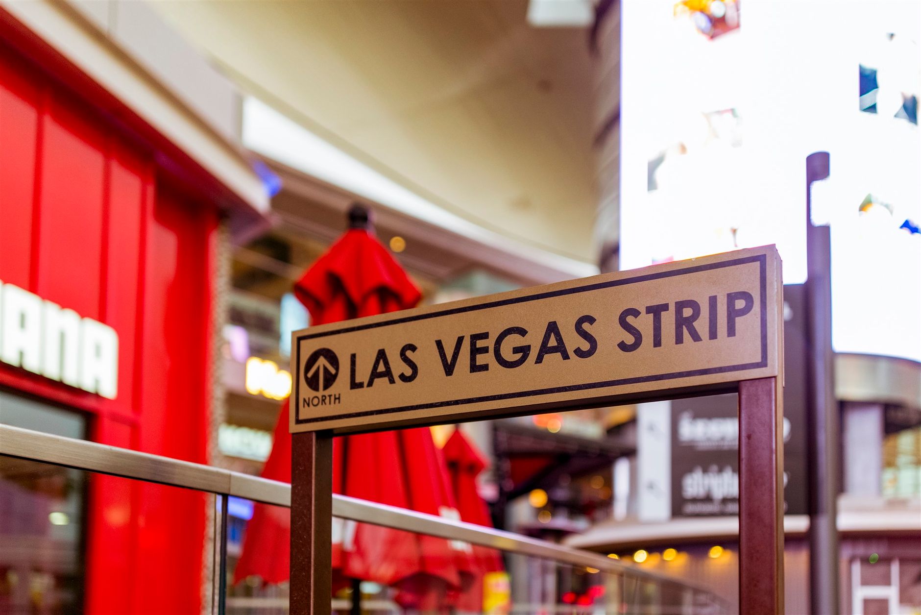 MGM's Take-Private Bid: Barry Diller's "Undervalued" Play Offers Slim Pickings for Current Holders