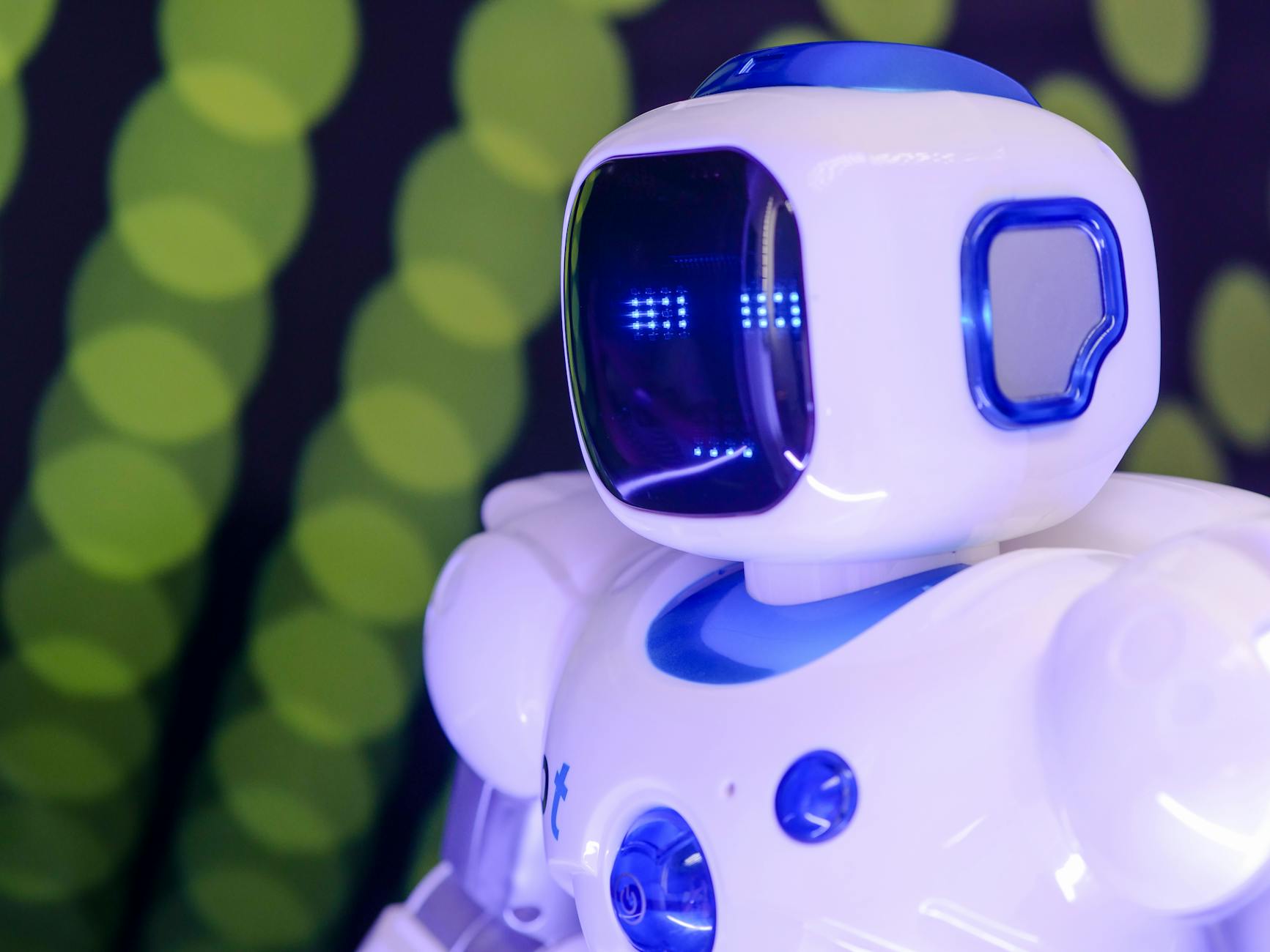 Is Agora Inc.'s Profitability Sustainable Amidst AI Investments
