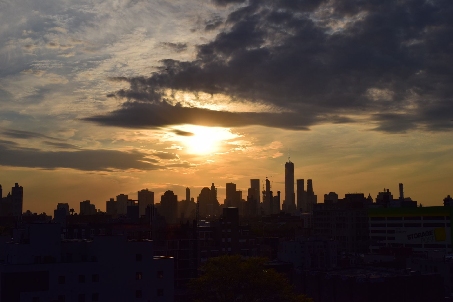 New York's Data Center Ban: A New Regulatory Headwind for Big Tech's AI Ambitions