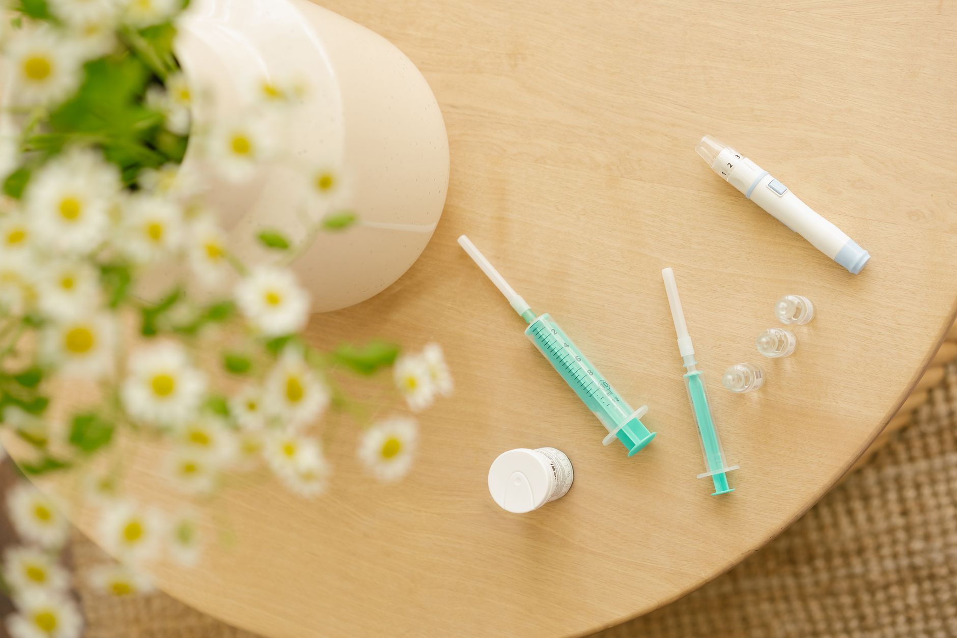 MannKind's FUROSCIX ReadyFlow: A 10-Second Catalyst the Market is Missing