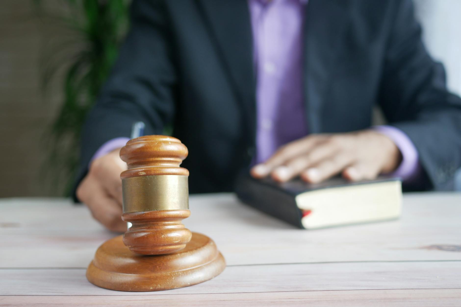 What Are the Core Allegations Against Atara Biotherapeutics