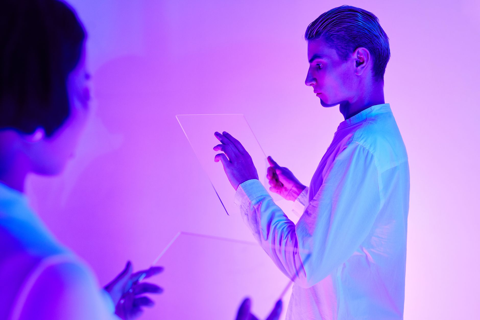 All In FutureTech Alliance: A Deep Dive into AIFA's Ambitious Pivot and HyalRoute Bet