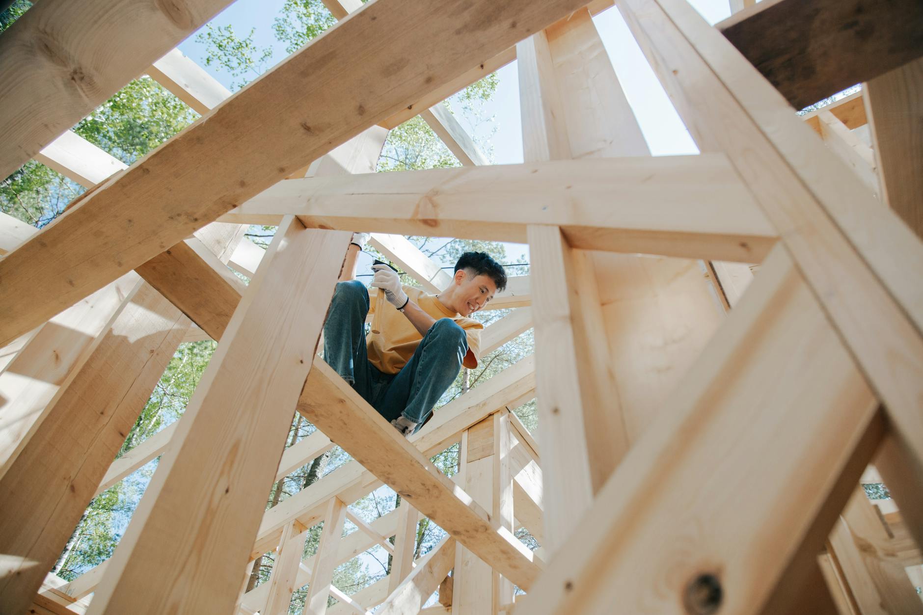 Is Beazer Homes USA (BZH) a Value Trap or a Missed Opportunity After Rejected Takeover Bid