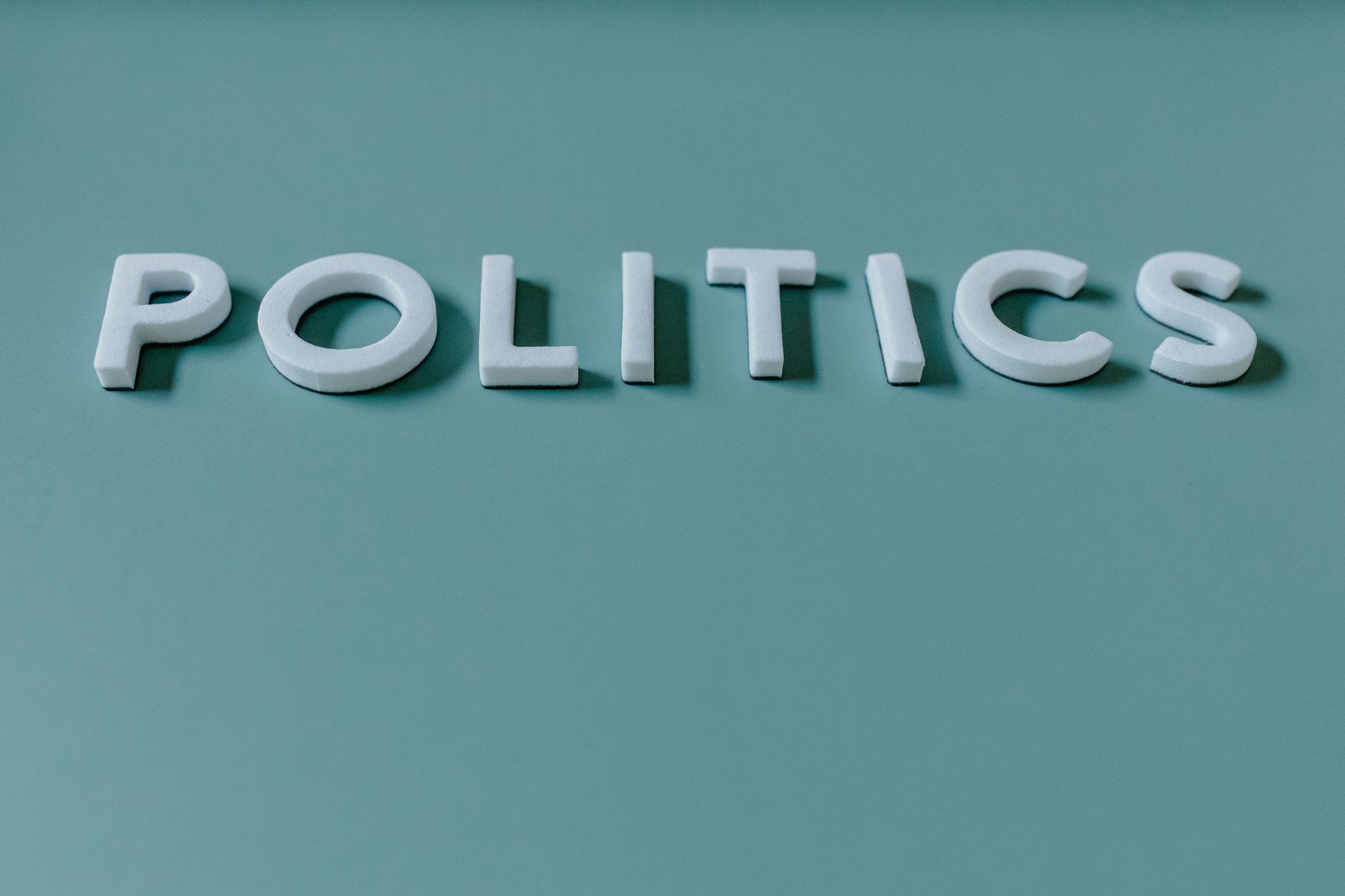 Rep. Salazar's Green Bet: Why Her Brookfield Renewable Purchases Defy Her Public Stance