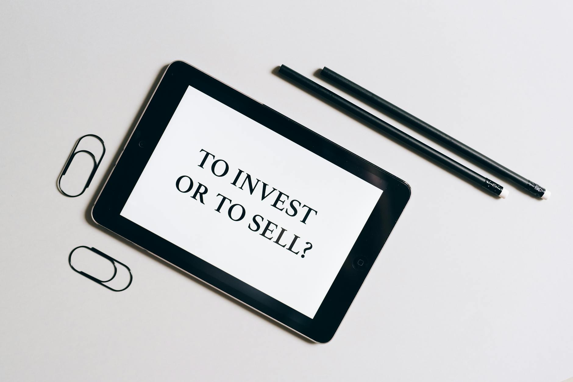 What Does the CFO's Recent Purchase Signal for PGC