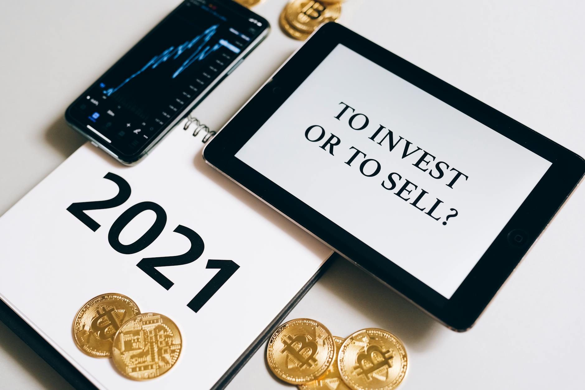 What is Stance Capital's Investment Strategy for 2026