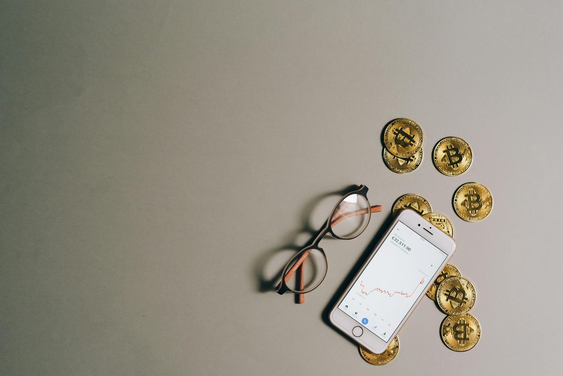 What Does South Carolina's New Crypto Law Entail