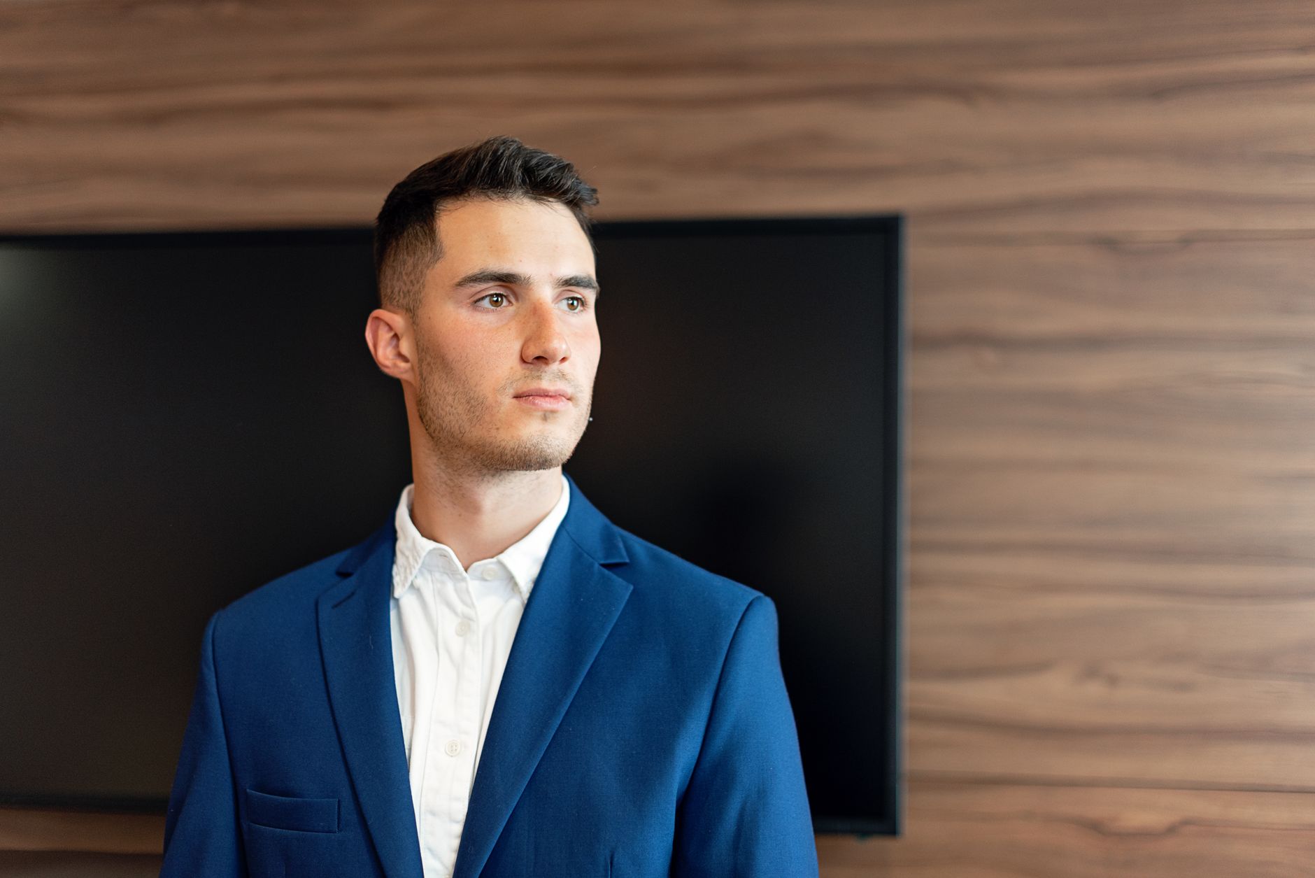 PagerDuty's Executive Chair Sells $4.2 Million in Stock Amidst Leadership Transition and Innovation Scrutiny