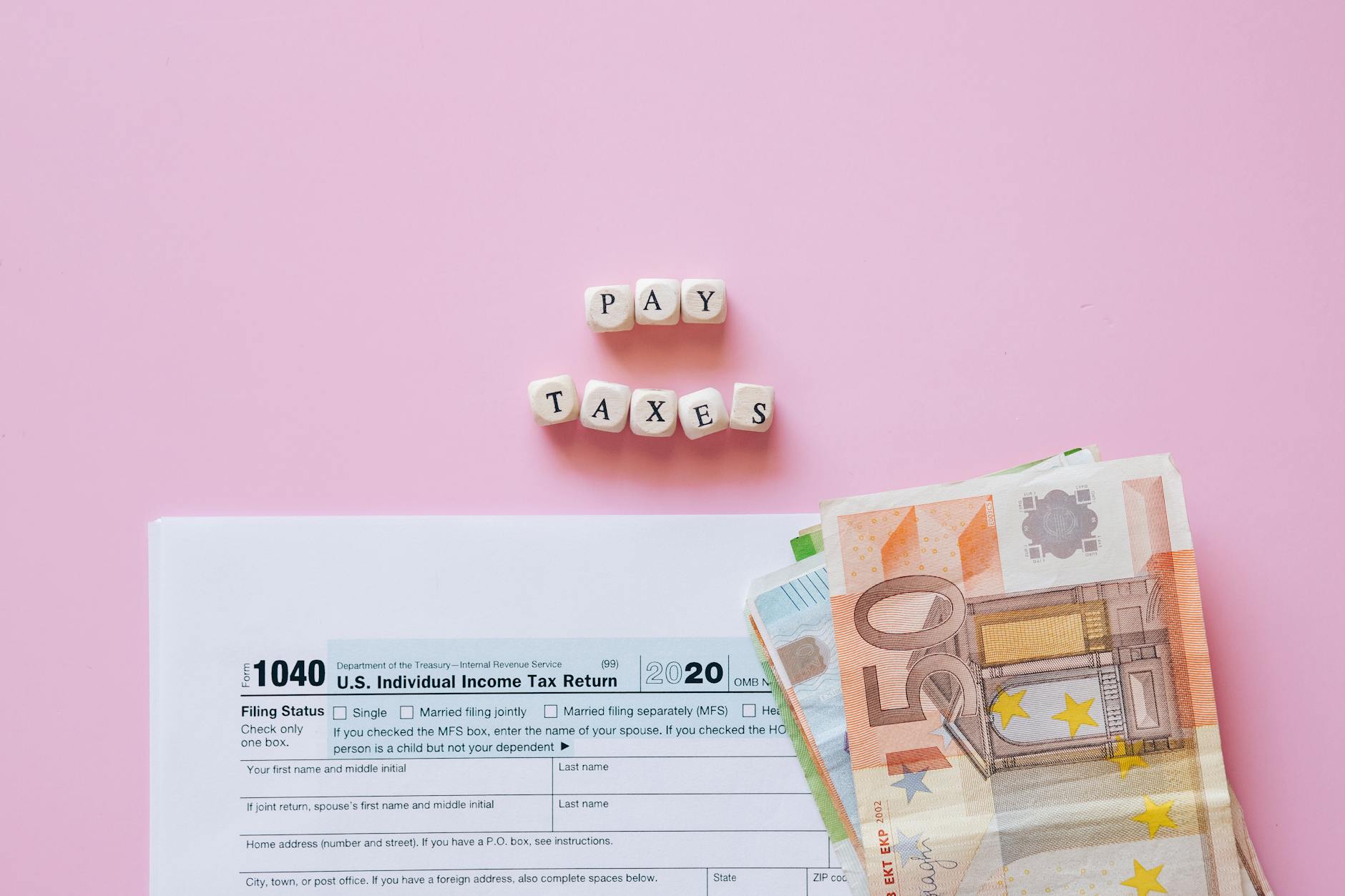 Is OpenAI's "Robot Tax" Proposal a Glimpse into Our AI Future