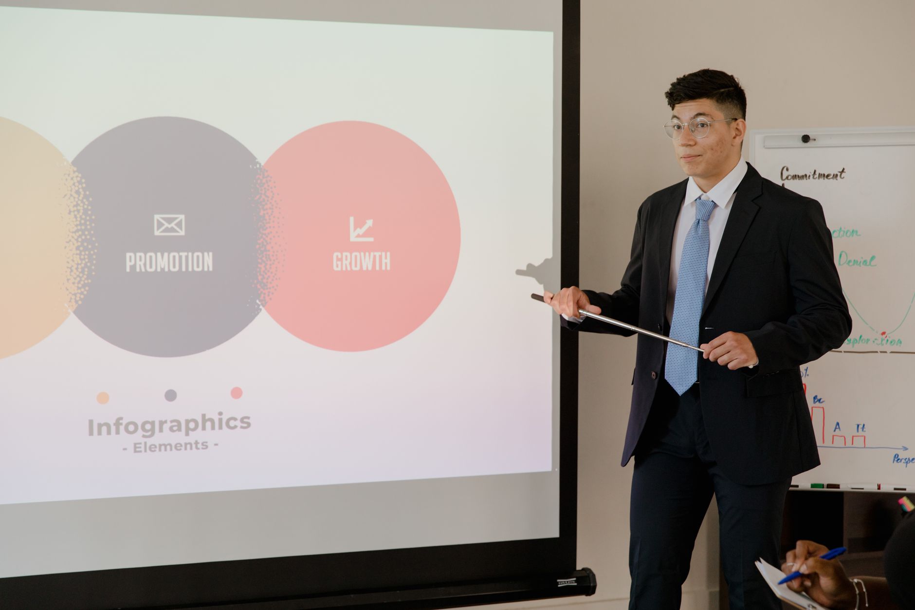 What Were the Key Insights from Elanco's William Blair Presentation