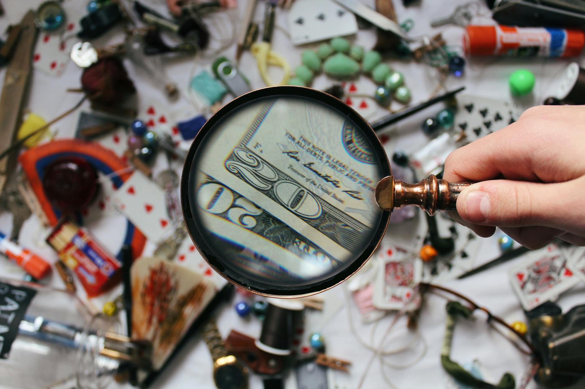 What Are the Core Allegations Against Regencell Bioscience