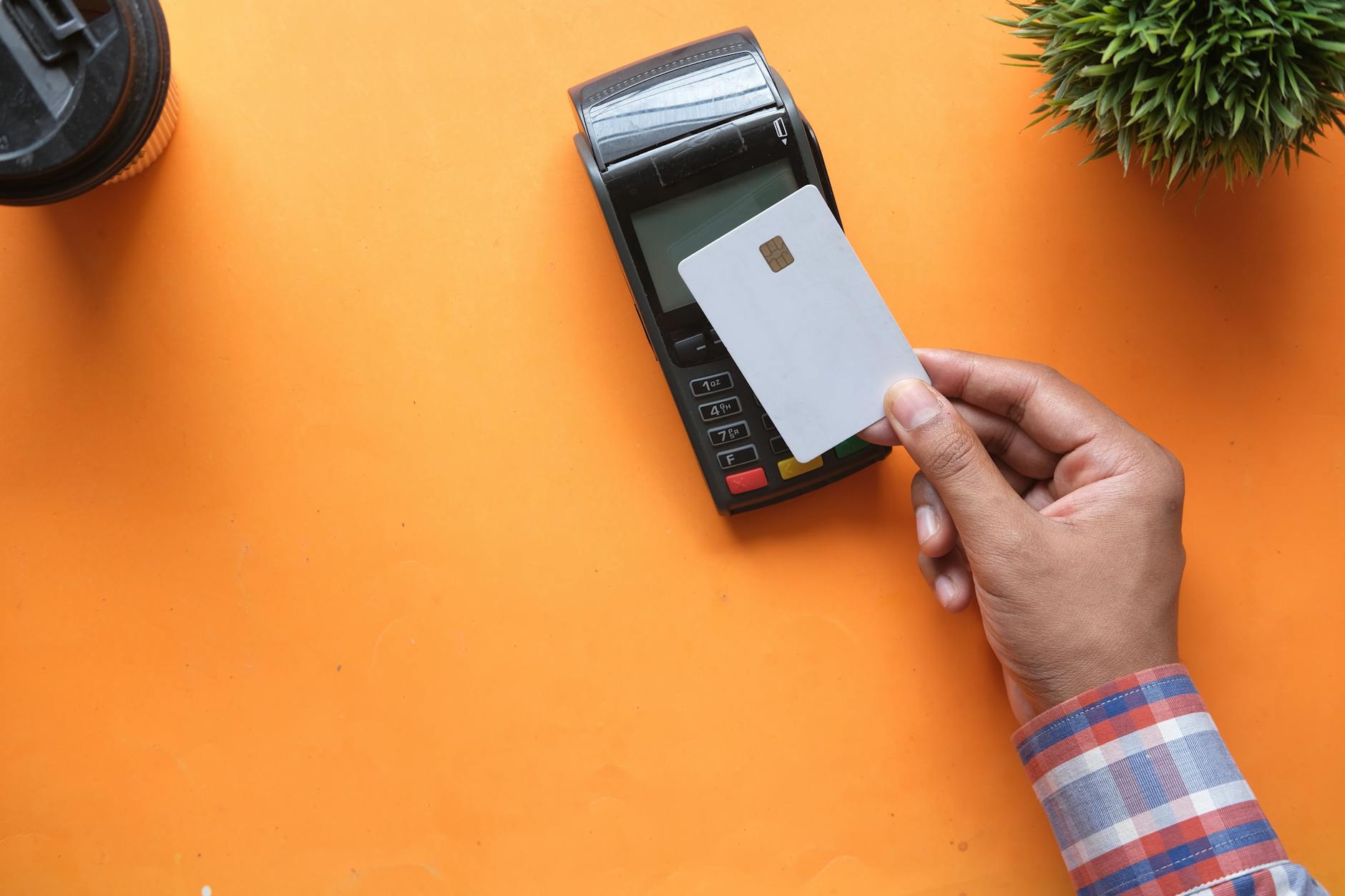 Is Adyen's Unified Platform Still a Game Changer in Enterprise Payments