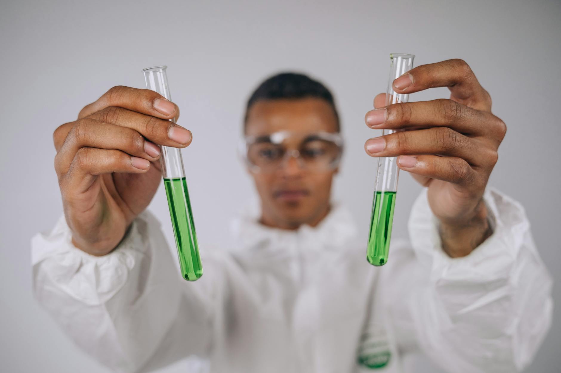 What Does Ginkgo Bioworks' Strategic Pivot Mean for Investors