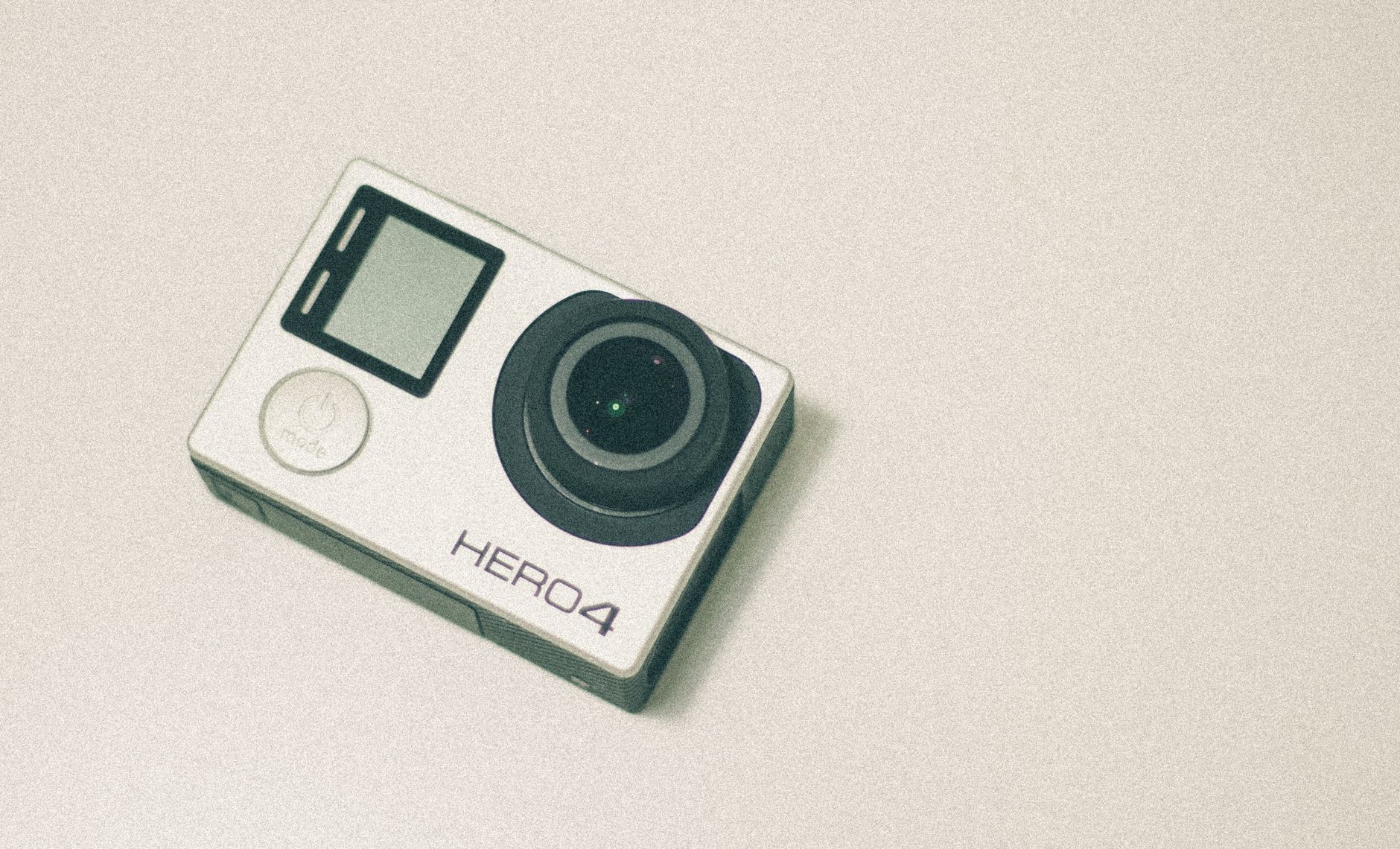 GoPro's Last Stand: Founder's $20 Million Bet Highlights Deep Distress