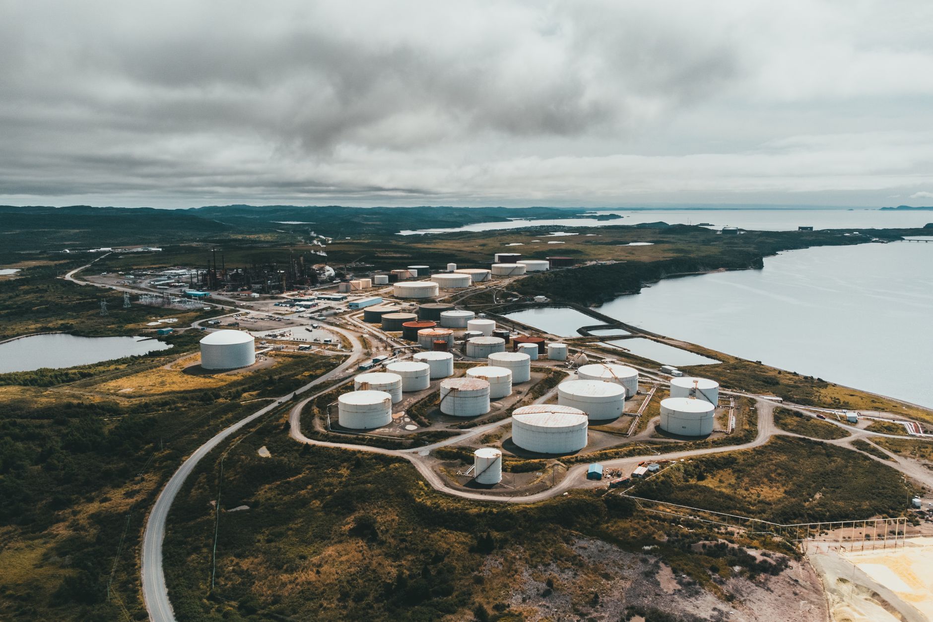 What Does Aker BP's Increased Johan Sverdrup Stake Mean for Investors