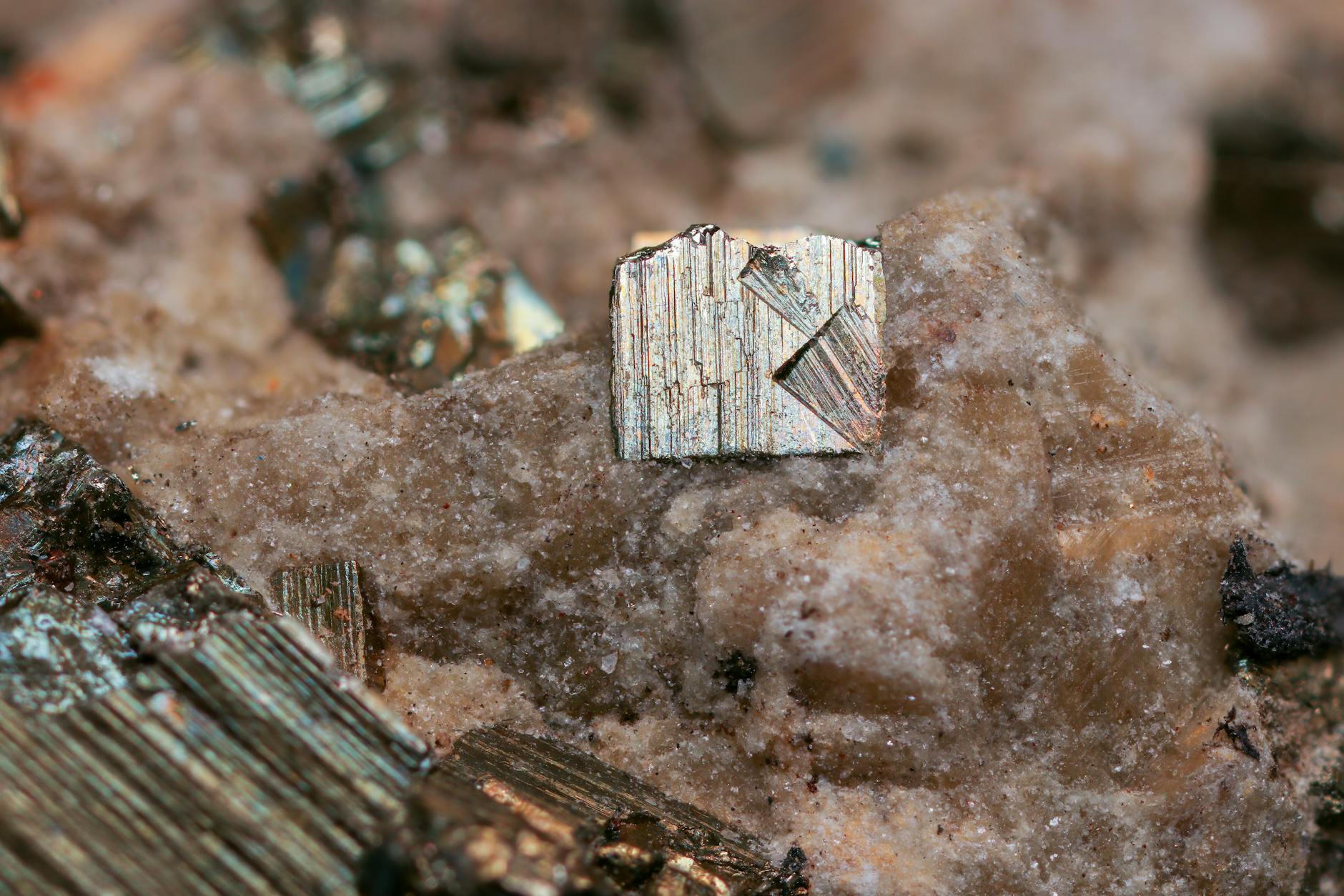 What's Driving Silver One's Latest Buzz at Phoenix Silver