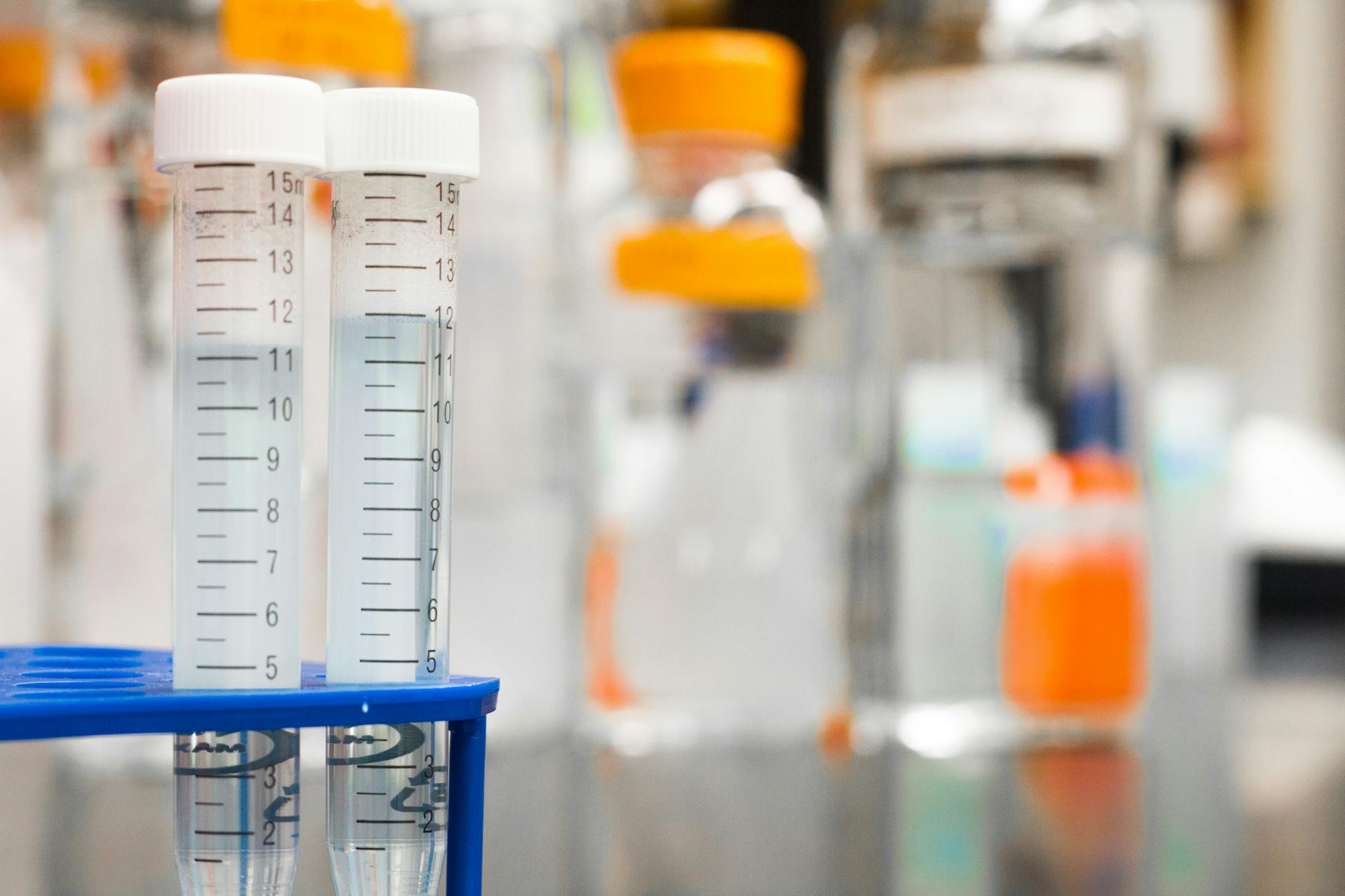 Is BioVie's Bezisterim Poised for a Breakthrough in Neurodegenerative Diseases