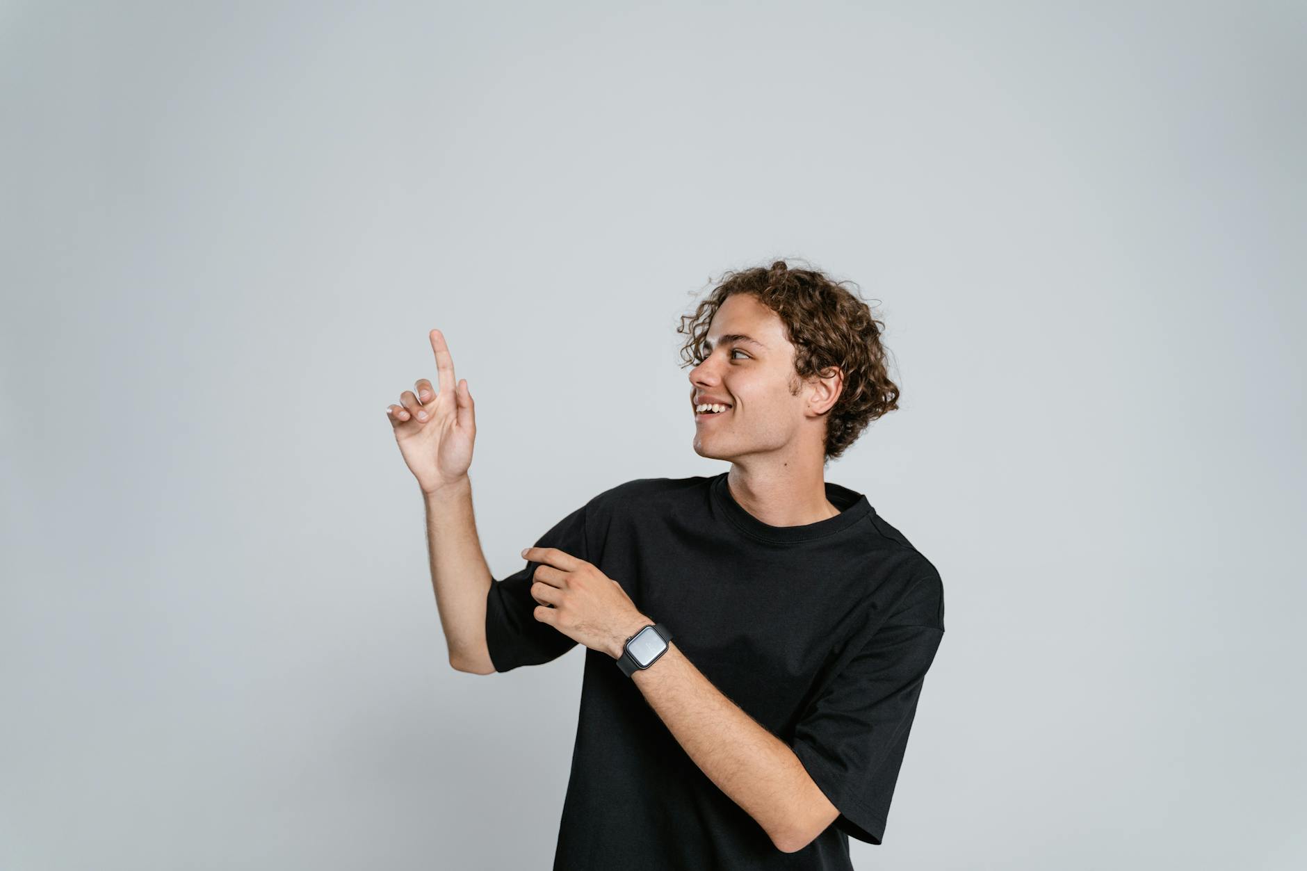 What Sparked Organon's Recent Stock Surge