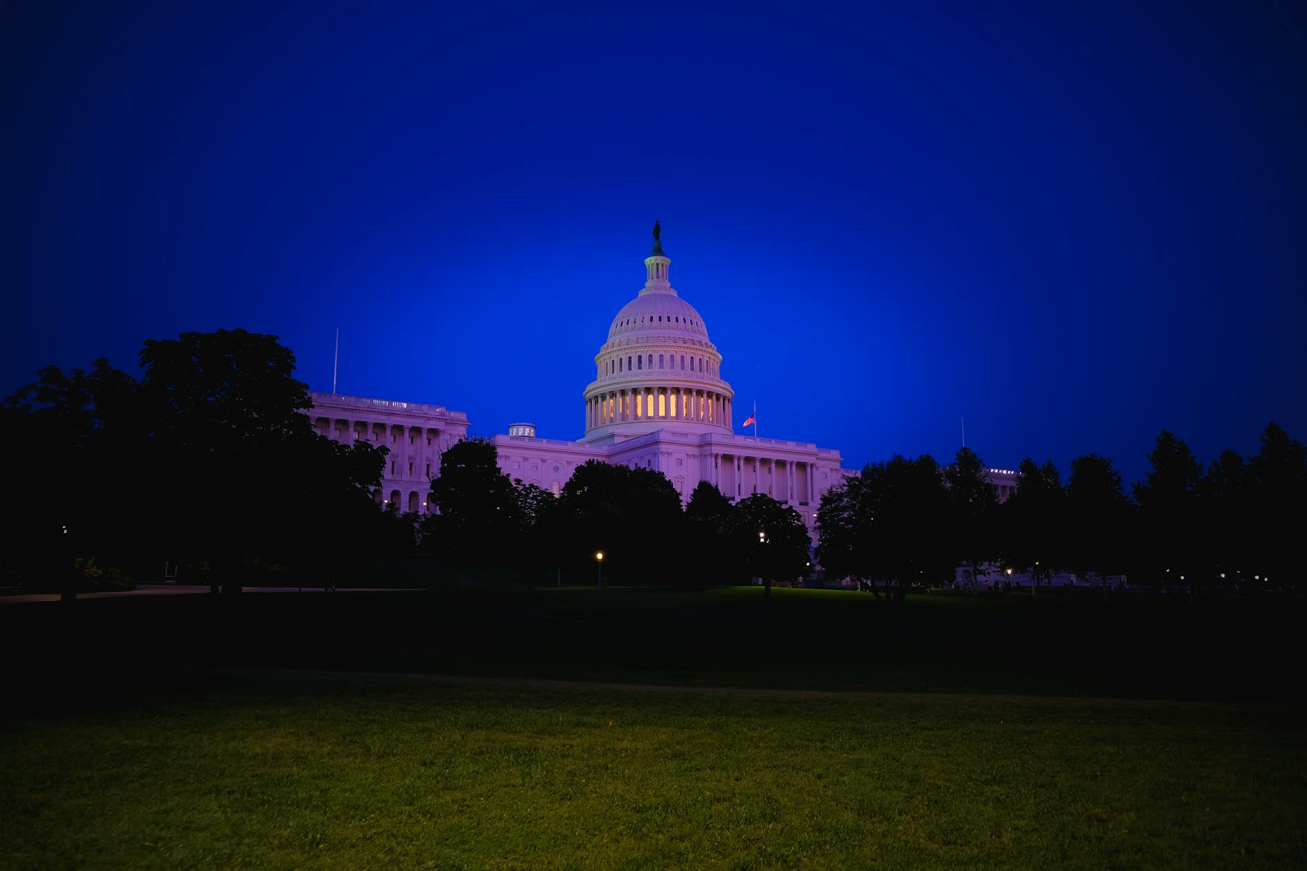 What Do Recent Congressional FICO Sales Signal for Investors