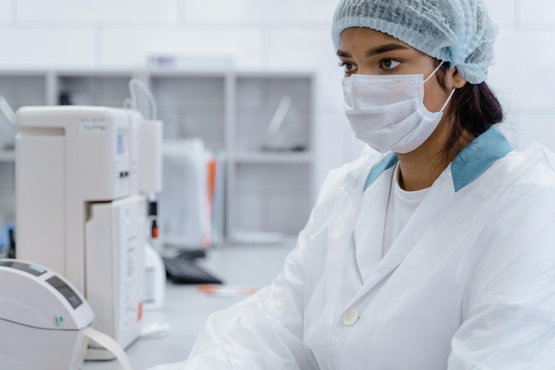Is Novartis's Kidney Portfolio a Game Changer After ERA 2026 Data