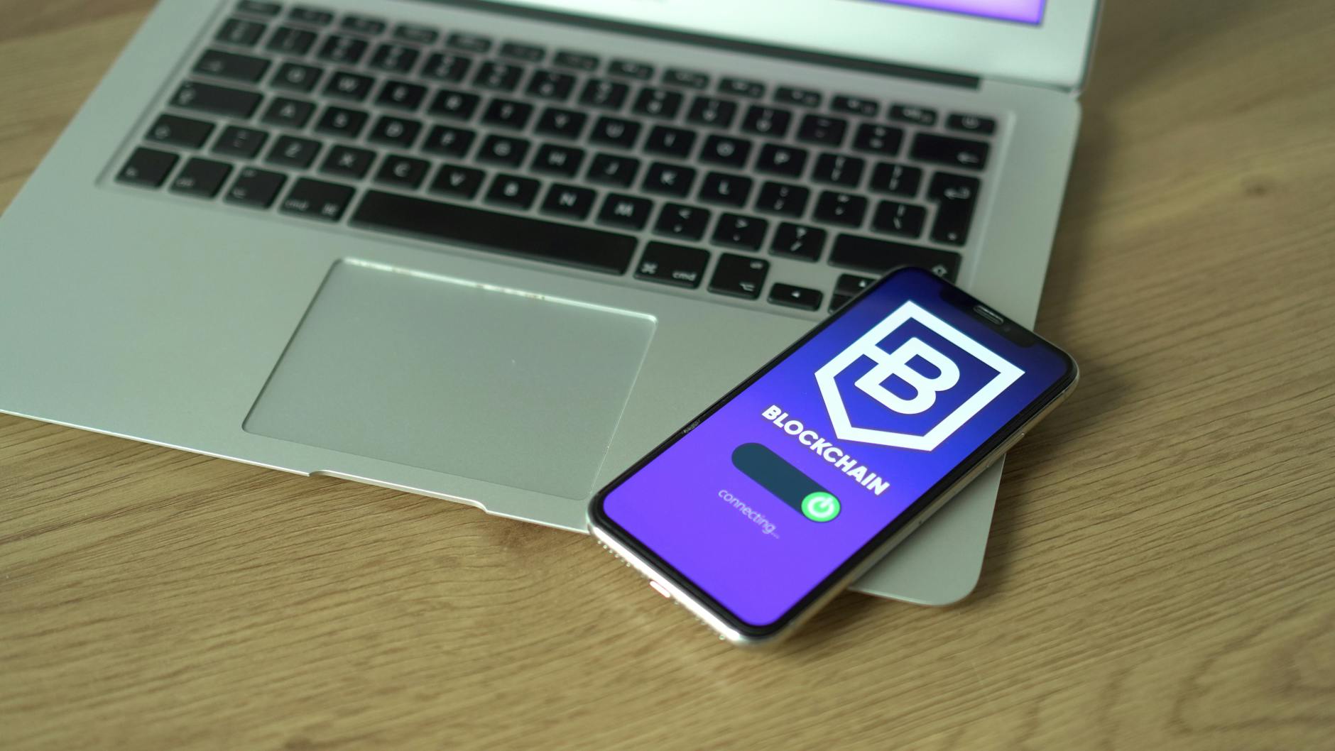 Why is TikTok Eyeing Brazil's Fintech Market